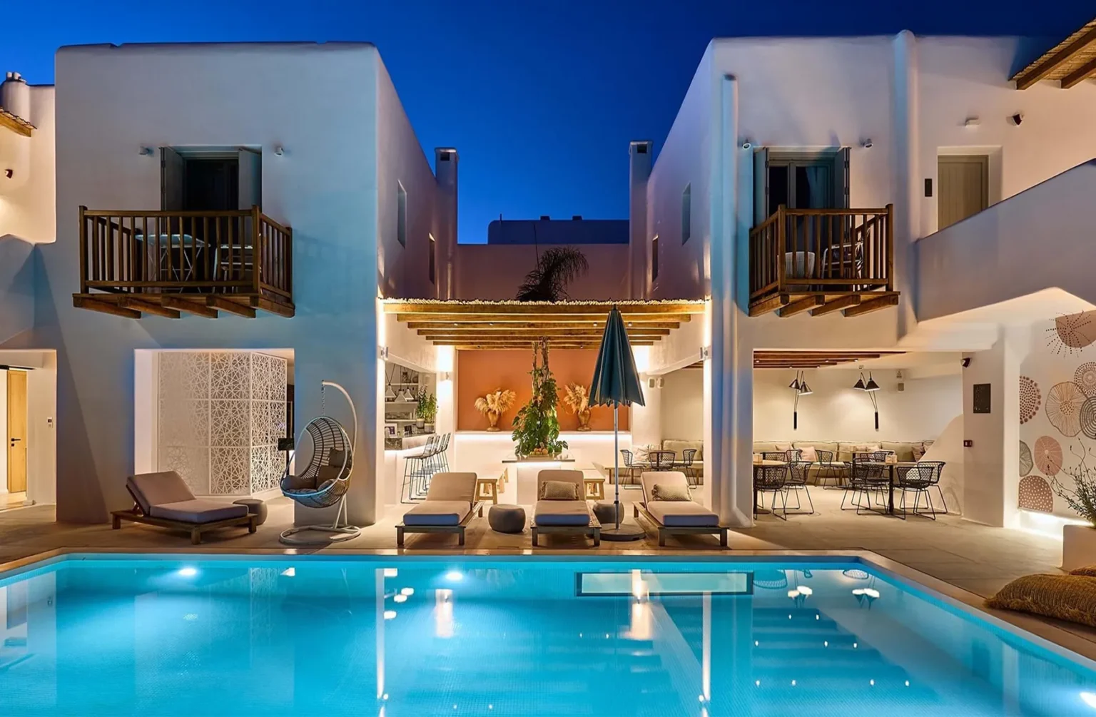 Avgi_papaioannou_Adorno_Mykonos_ (1)