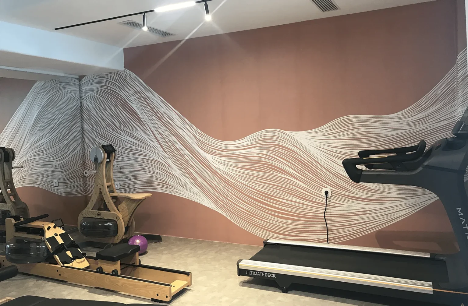 Avgi_papaioannou_Adorno_Mykonos_ (10)