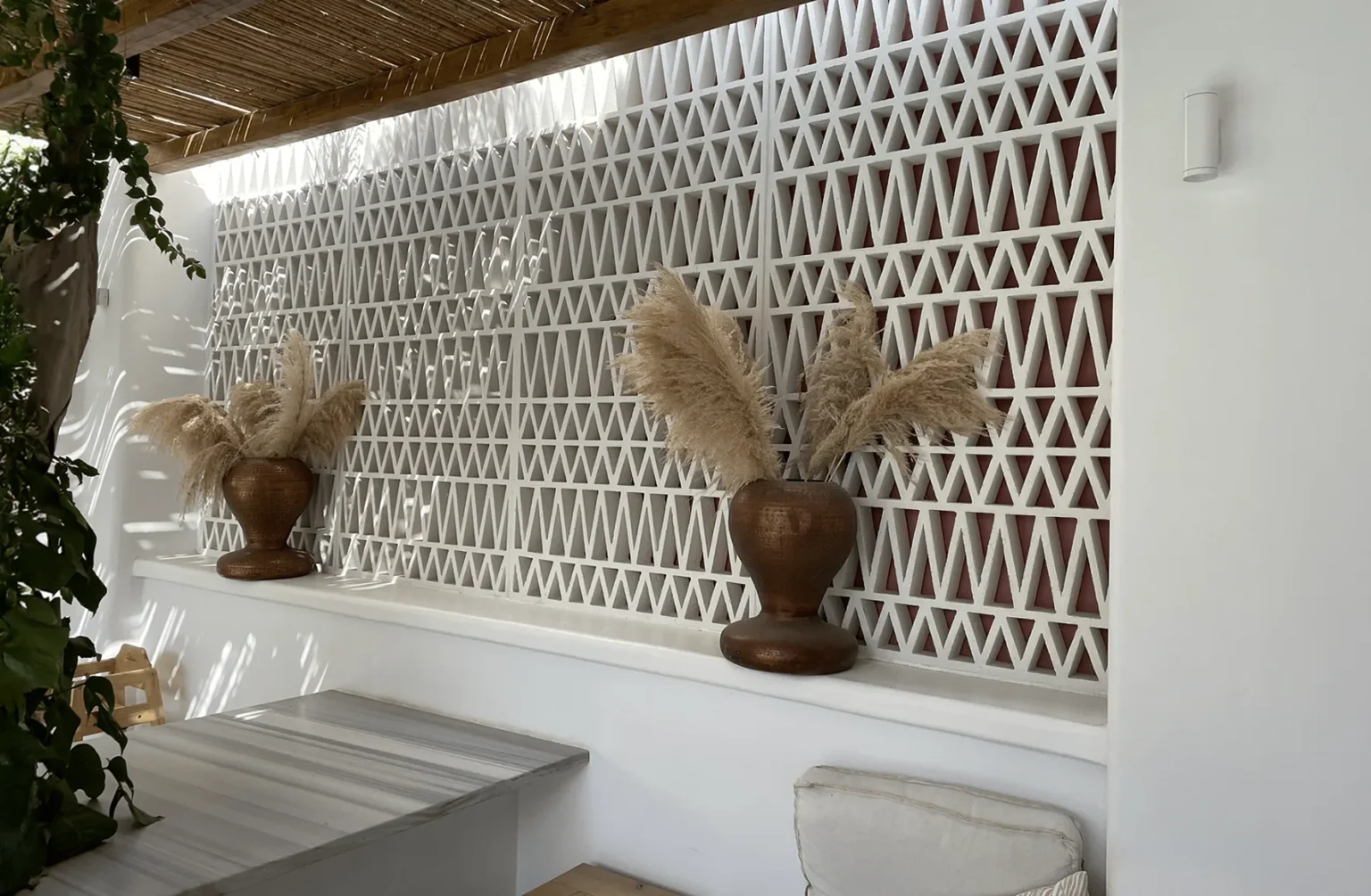 Avgi_papaioannou_Adorno_Mykonos_ (11)