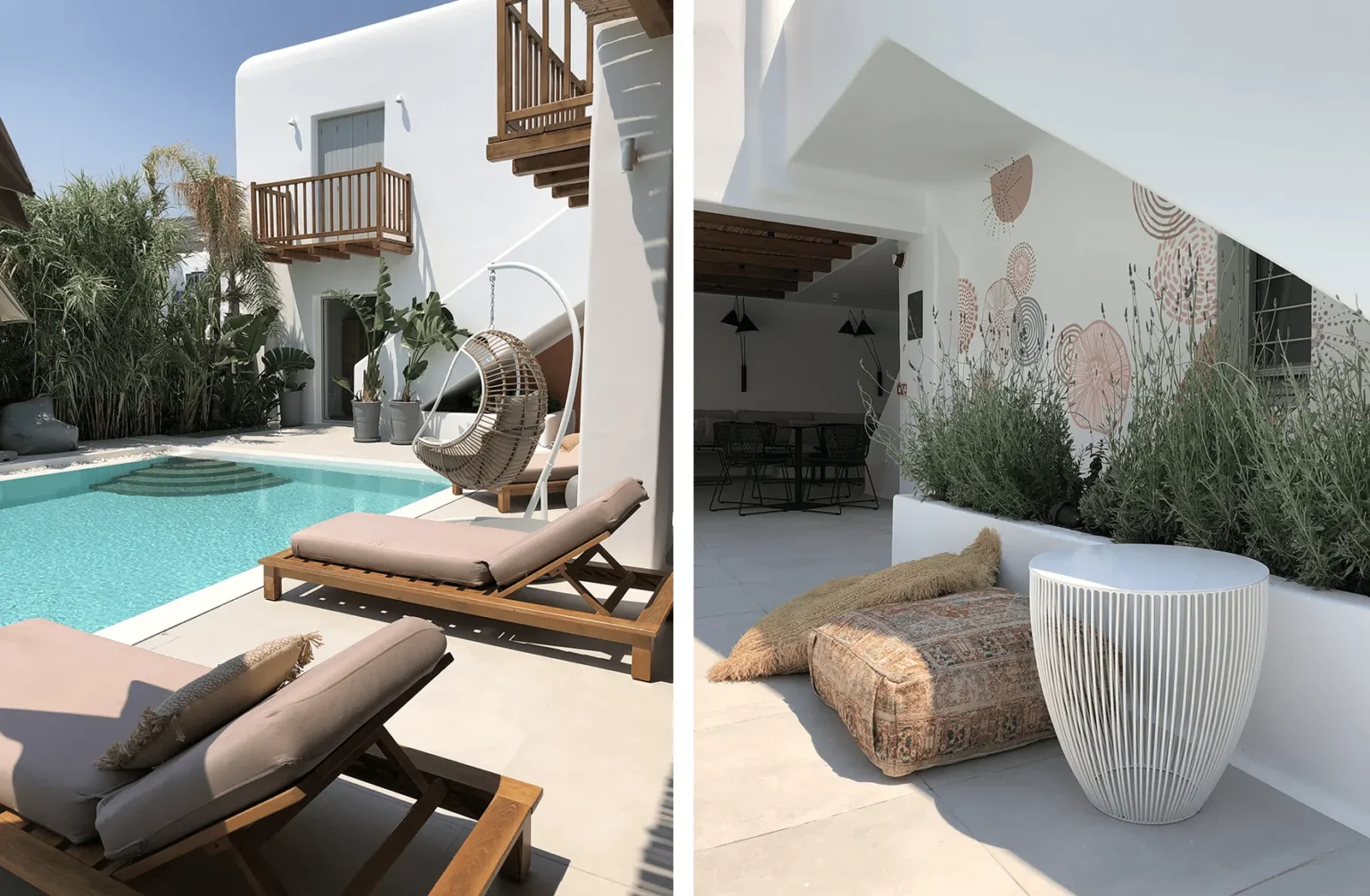 Avgi_papaioannou_Adorno_Mykonos_ (12)