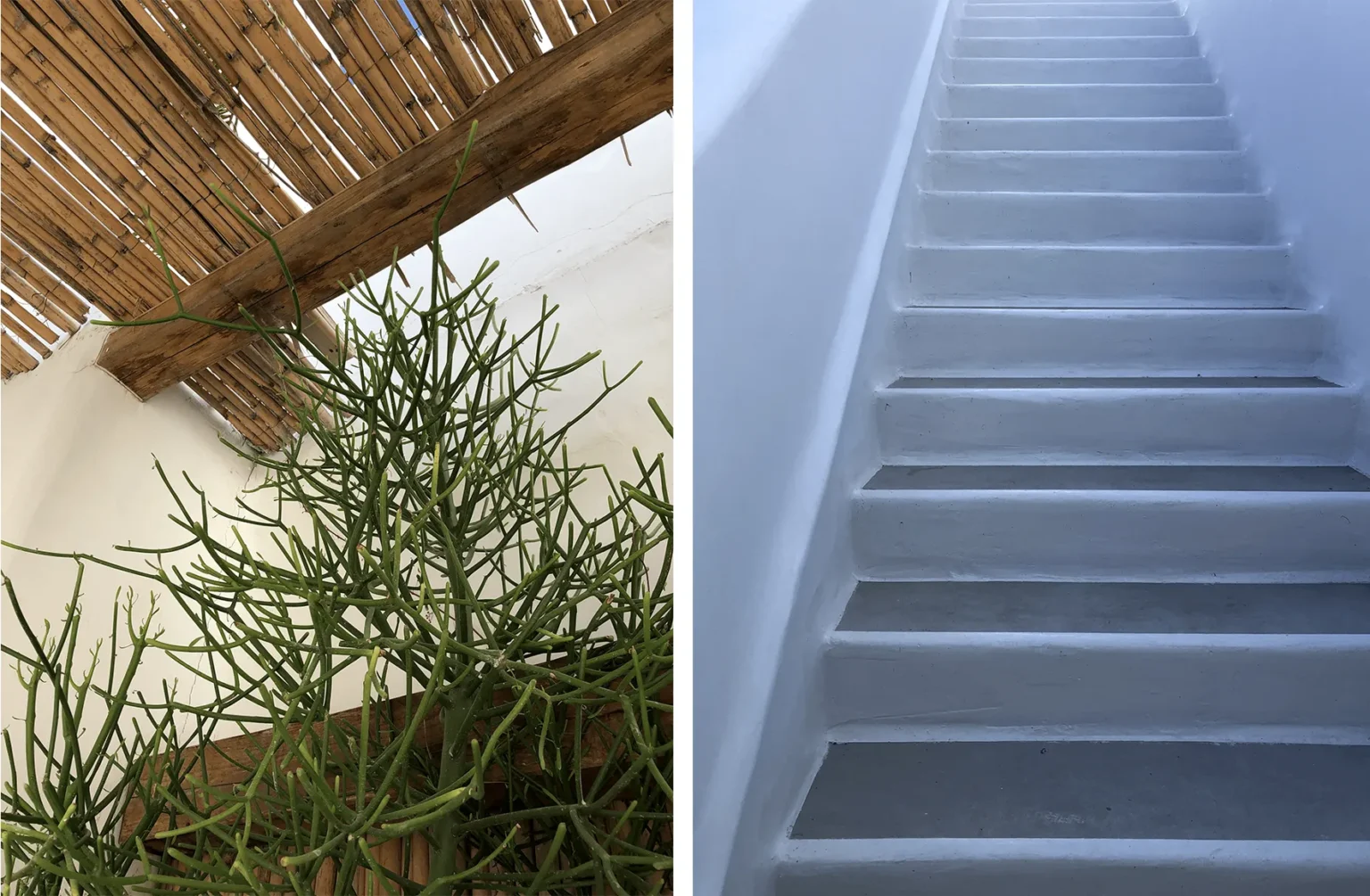 Avgi_papaioannou_Adorno_Mykonos_ (13)