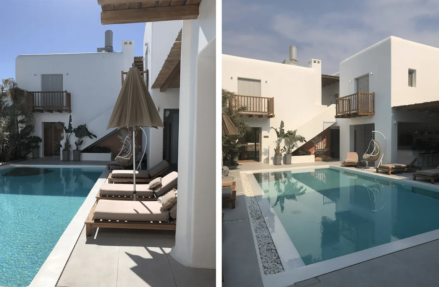 Avgi_papaioannou_Adorno_Mykonos_ (14)