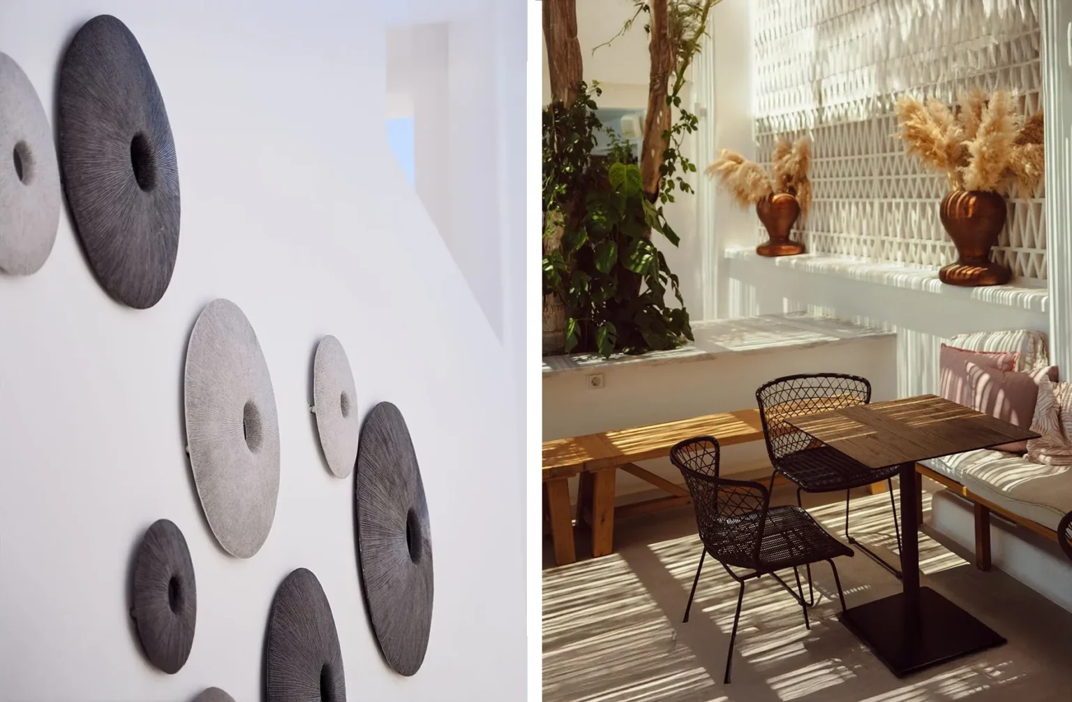 Avgi_papaioannou_Adorno_Mykonos_ (15)