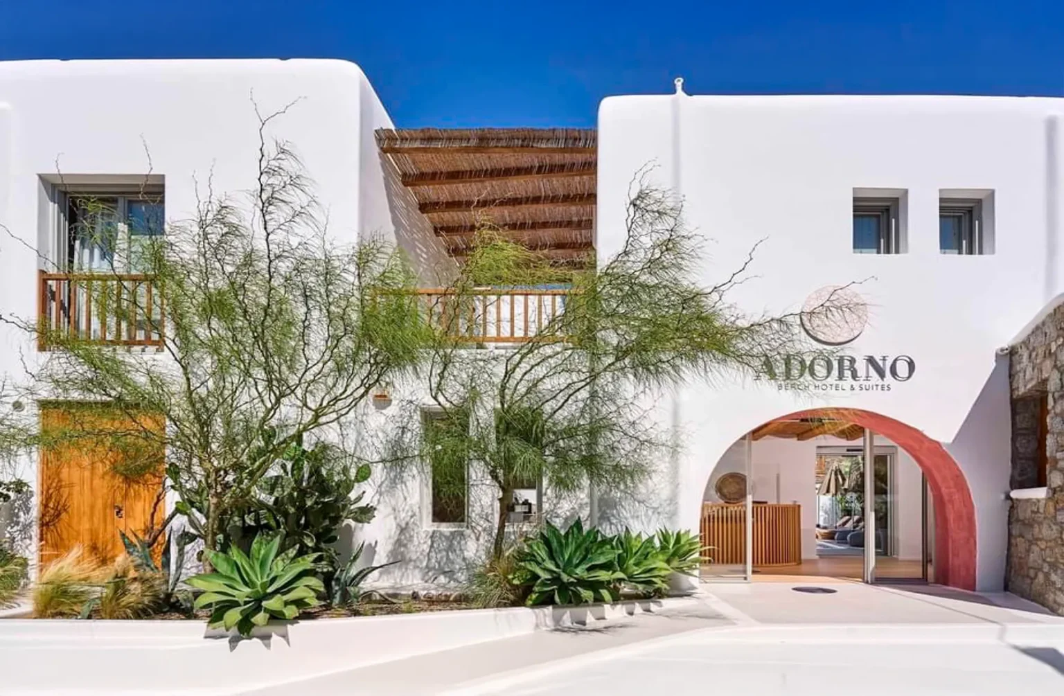 Avgi_papaioannou_Adorno_Mykonos_ (2)