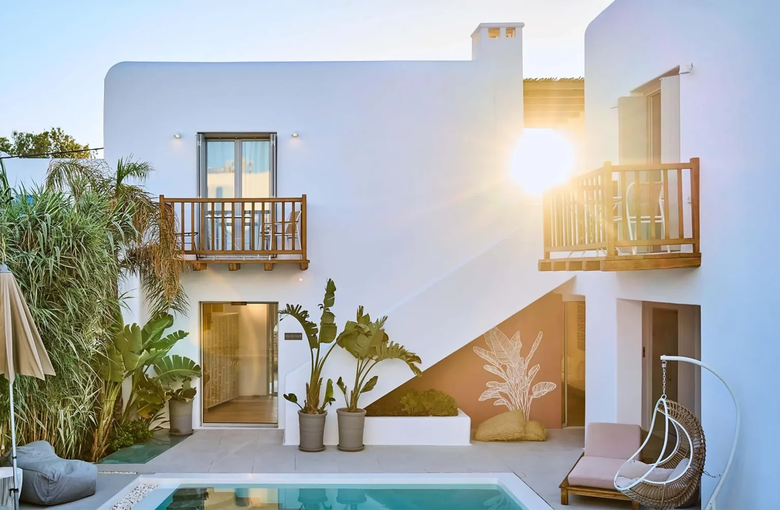 Avgi_papaioannou_Adorno_Mykonos_ (3)