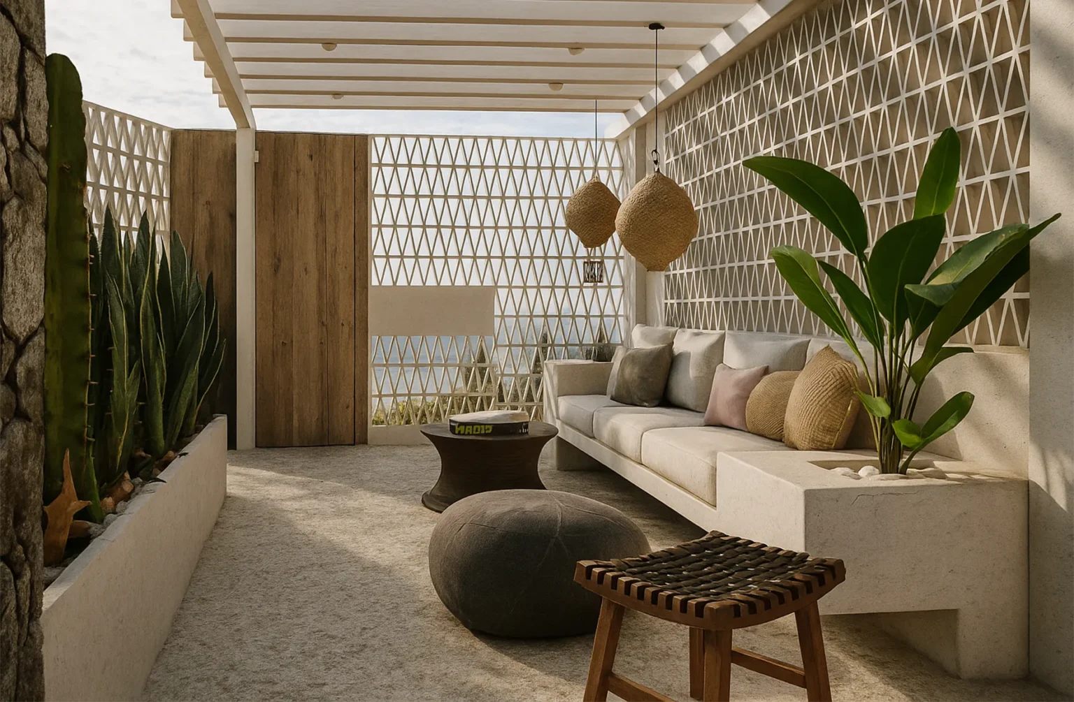 Avgi_papaioannou_Adorno_Mykonos_ (4)