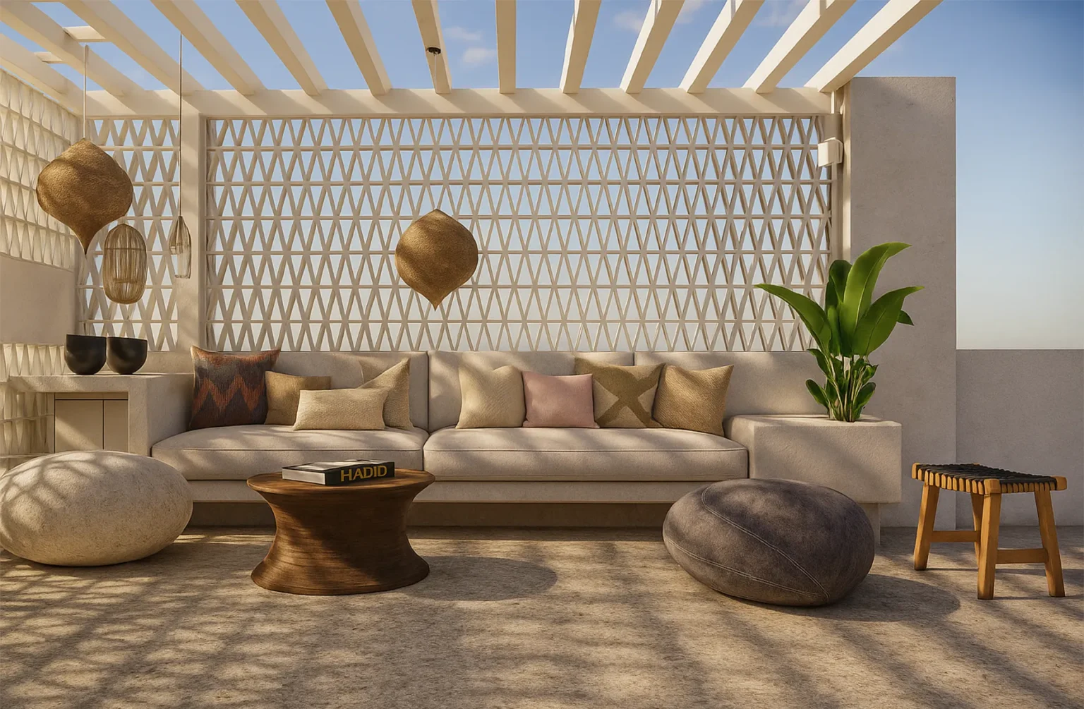 Avgi_papaioannou_Adorno_Mykonos_ (5)