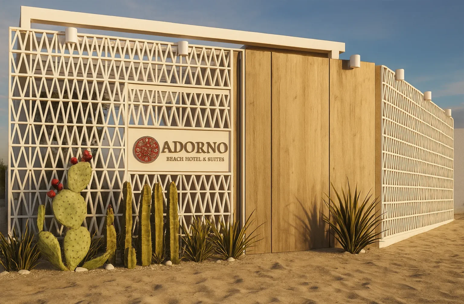 Avgi_papaioannou_Adorno_Mykonos_ (6)