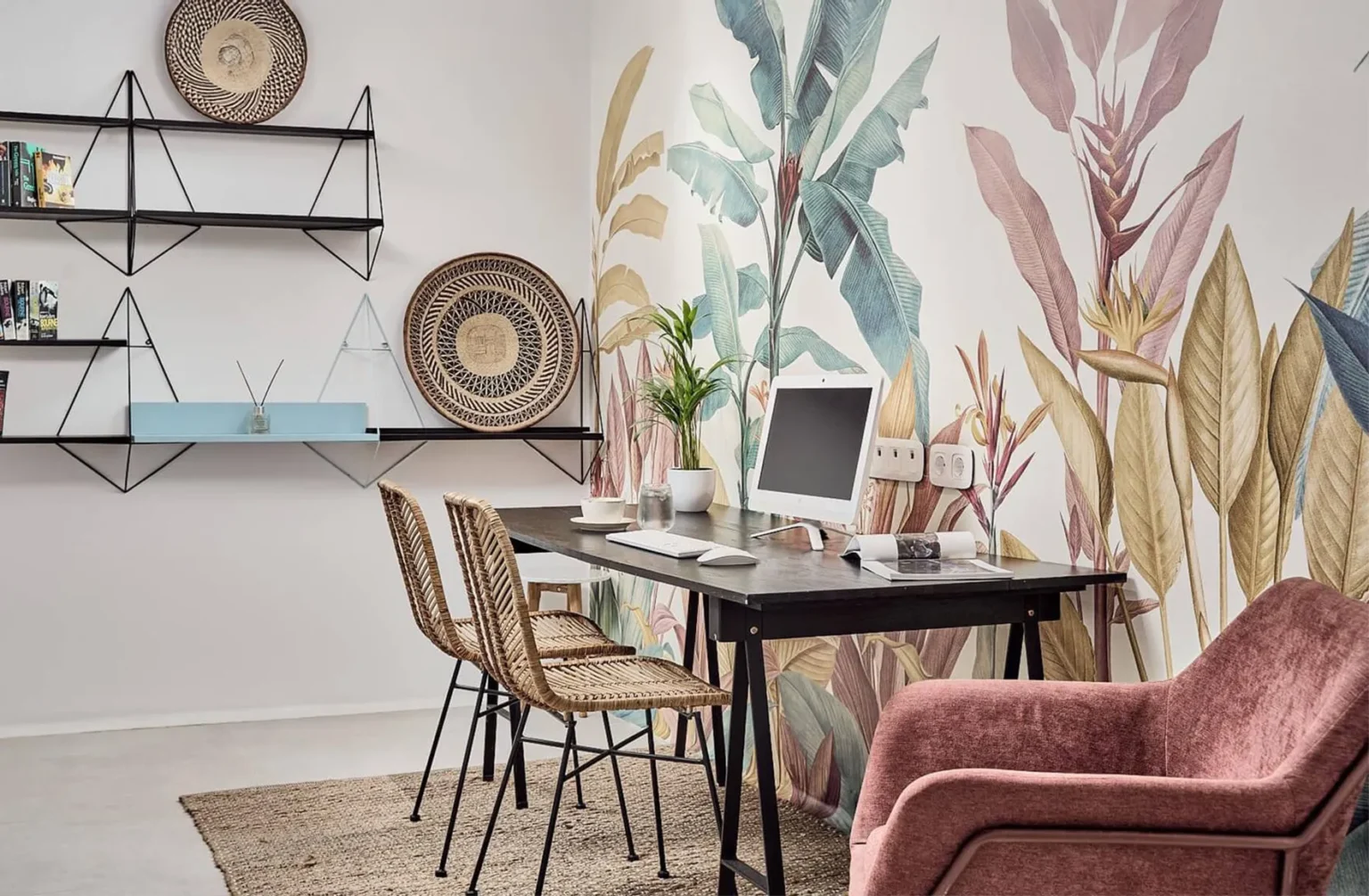 Avgi_papaioannou_Adorno_Mykonos_ (7)