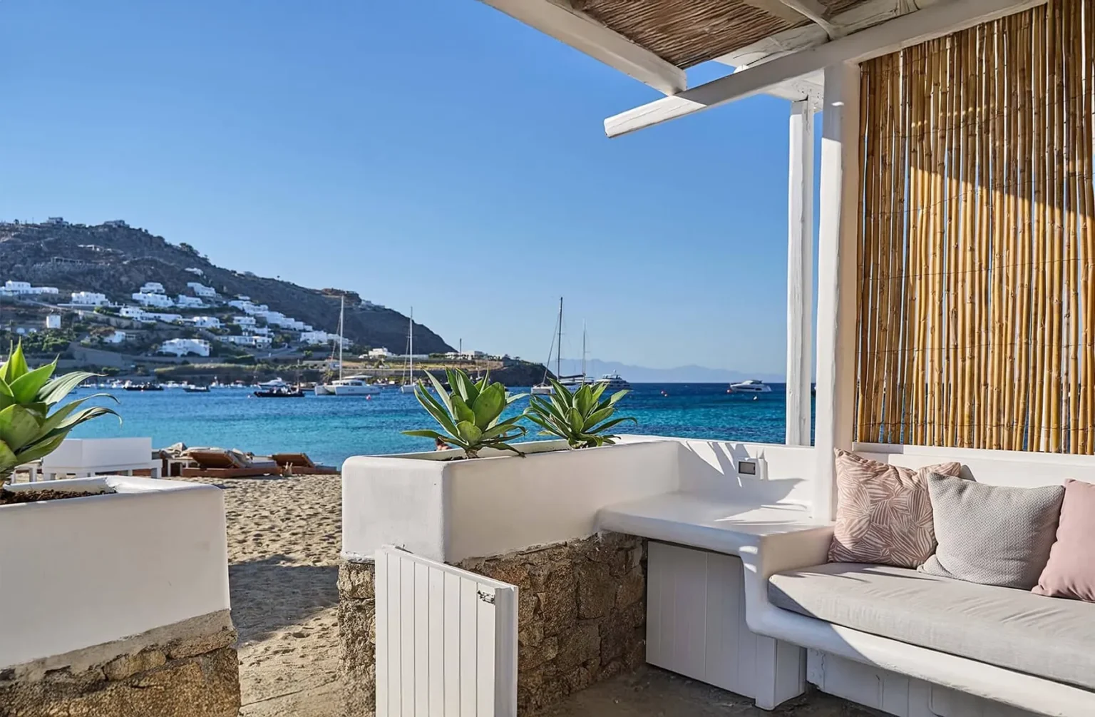 Avgi_papaioannou_Adorno_Mykonos_ (8)