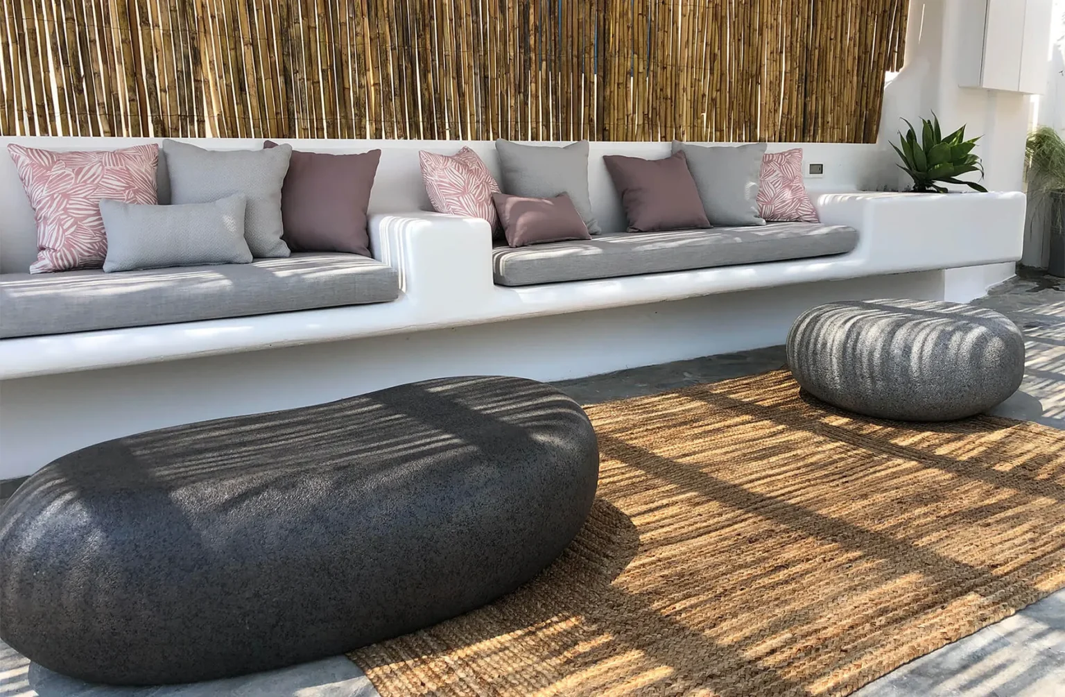 Avgi_papaioannou_Adorno_Mykonos_ (9)