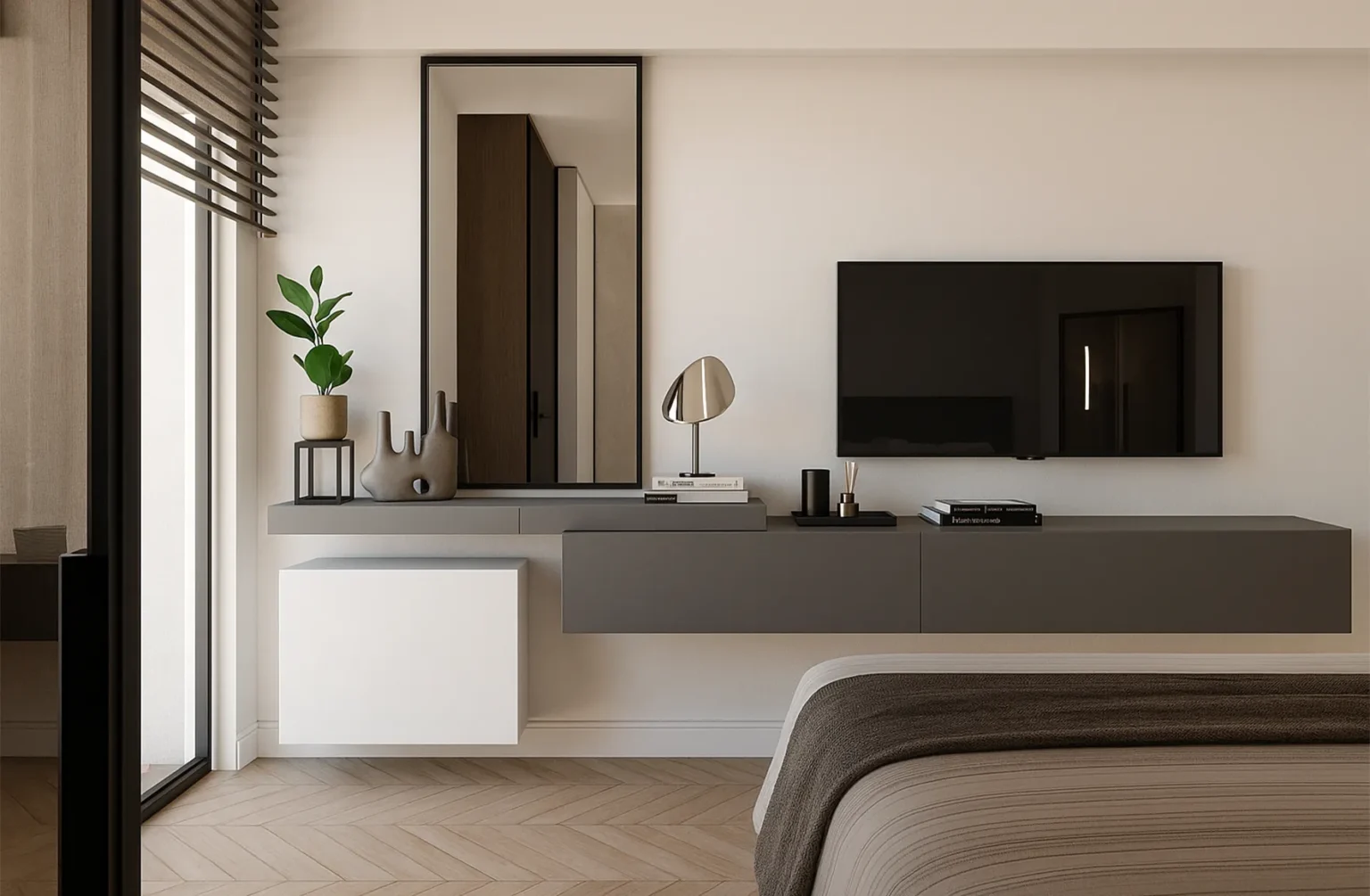 avgi_papaioannou_-apartmentkifisia_--(1)