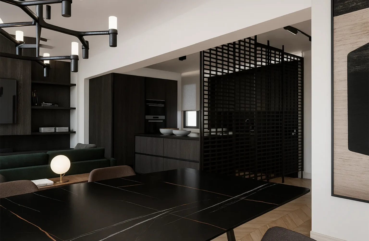 avgi_papaioannou_-apartmentkifisia_--(10)