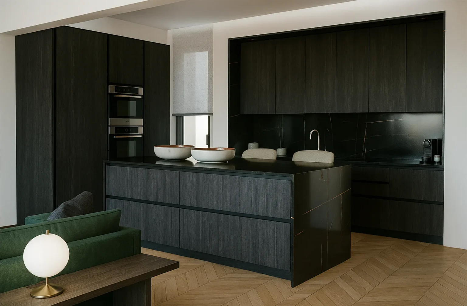 avgi_papaioannou_-apartmentkifisia_--(11)