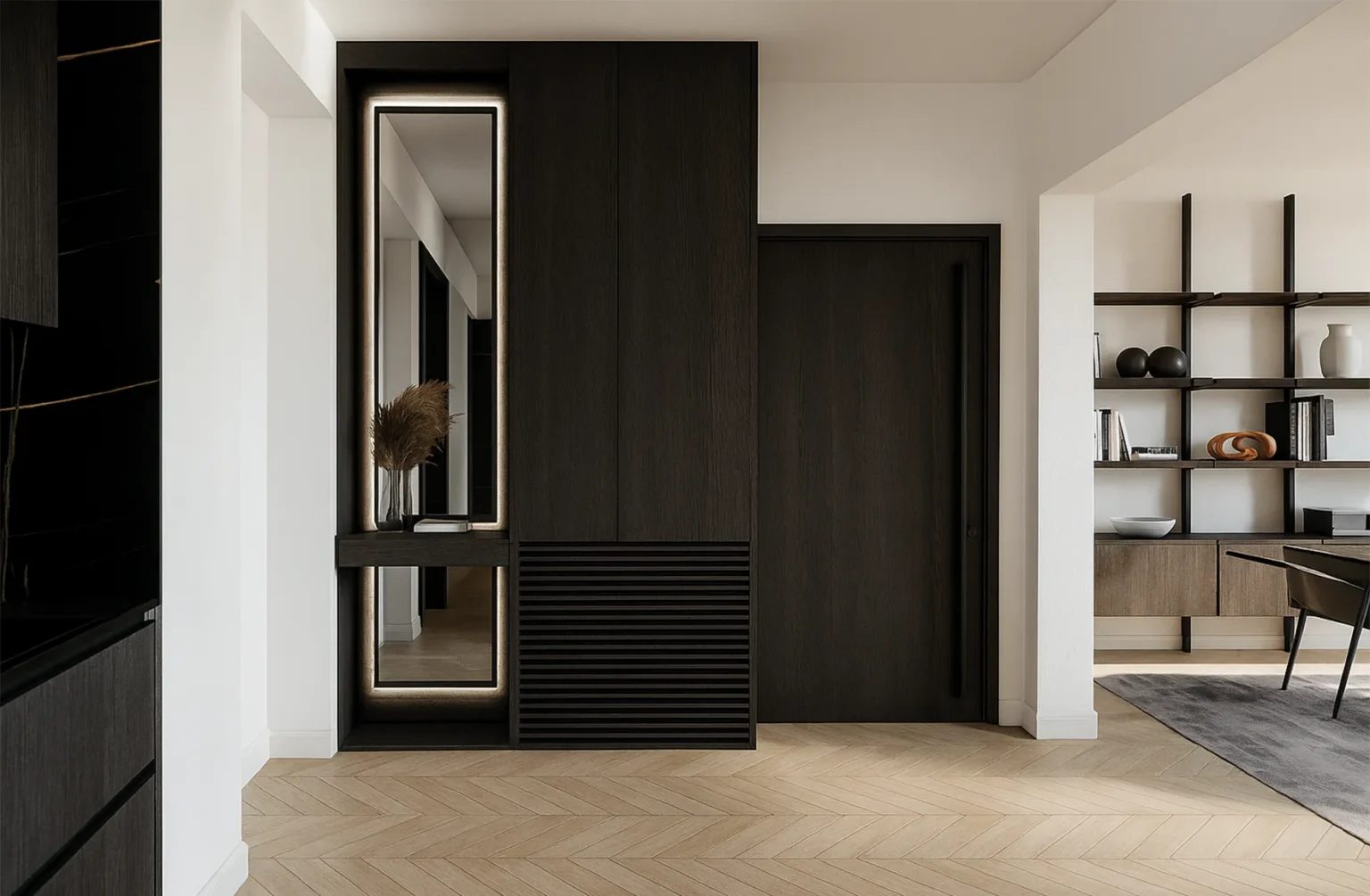 avgi_papaioannou_-apartmentkifisia_--(12)