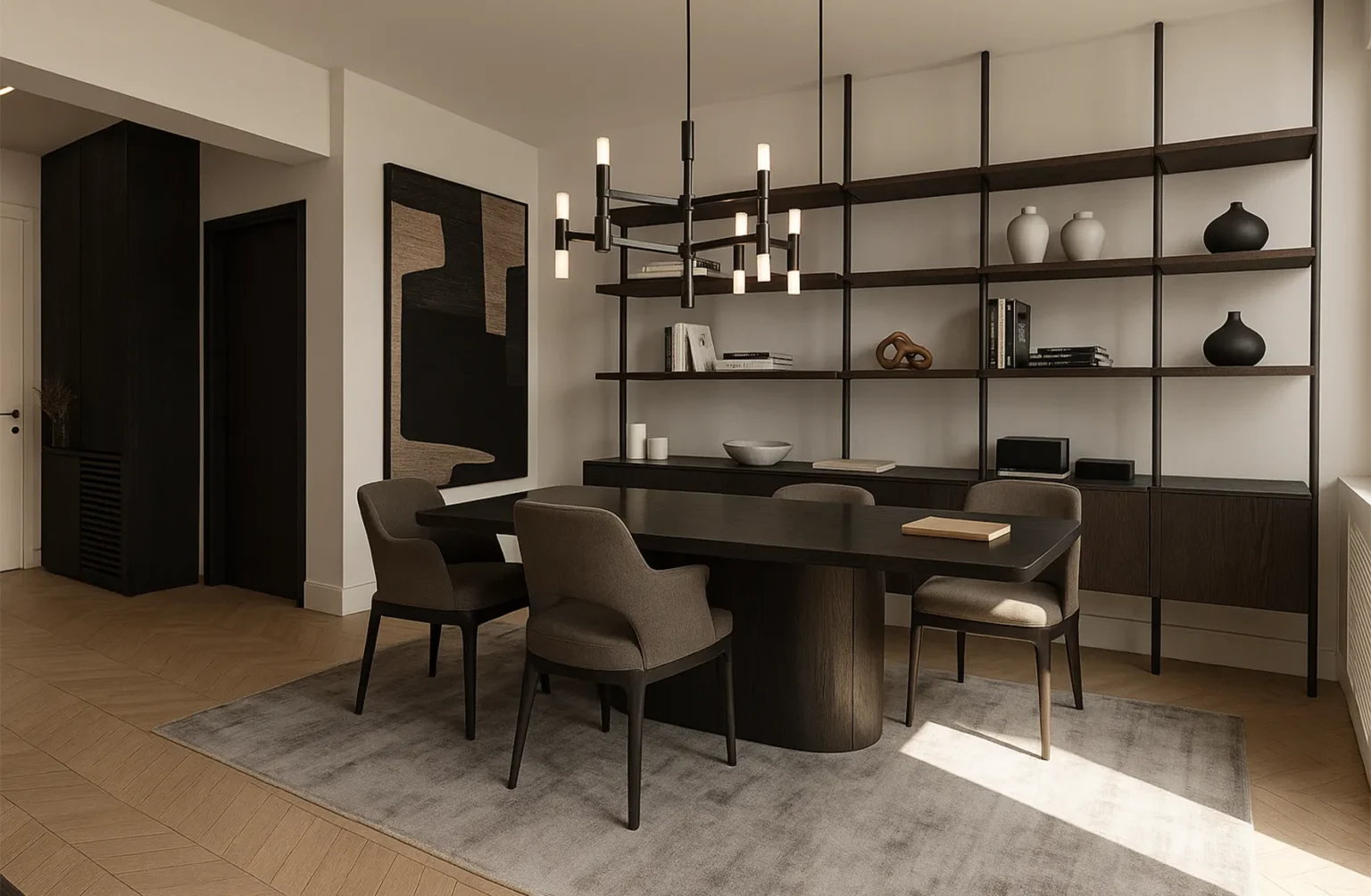 avgi_papaioannou_-apartmentkifisia_--(2)