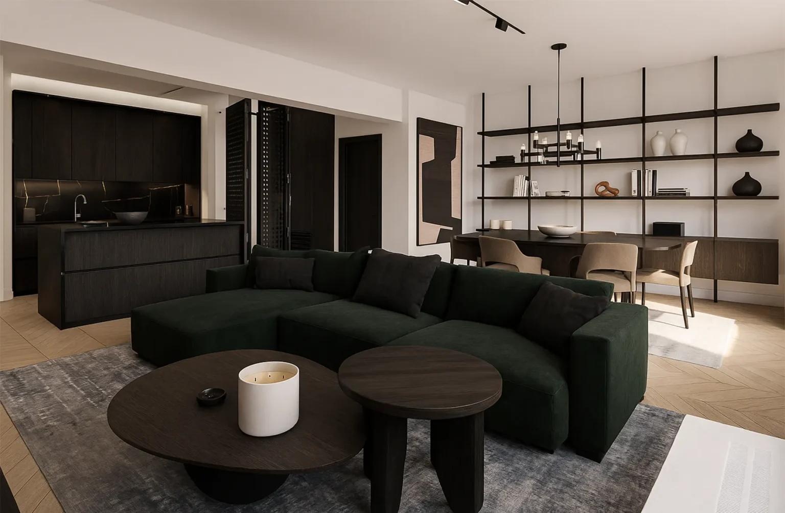 avgi_papaioannou_-apartmentkifisia_--(3)