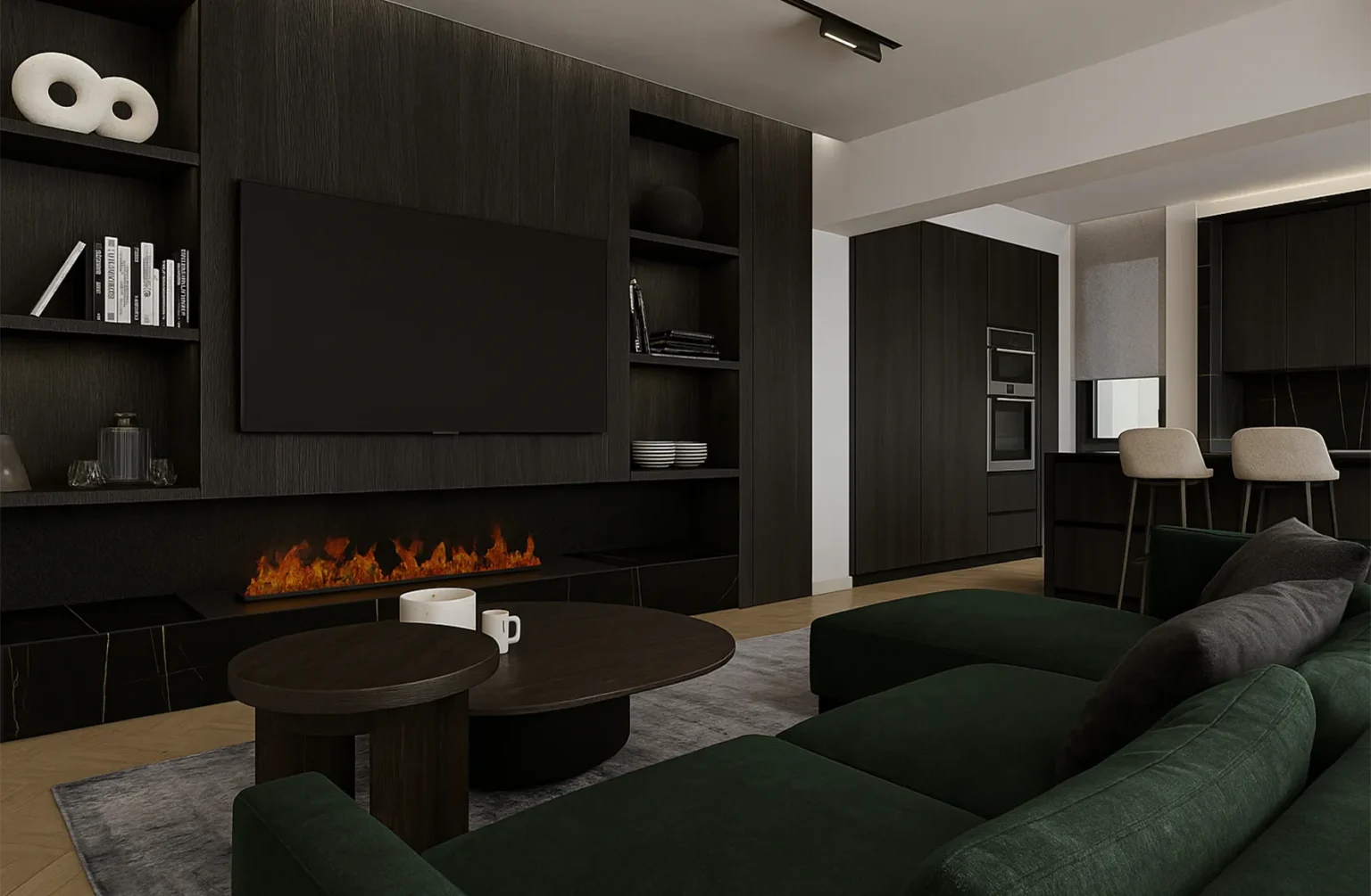 avgi_papaioannou_-apartmentkifisia_--(4)