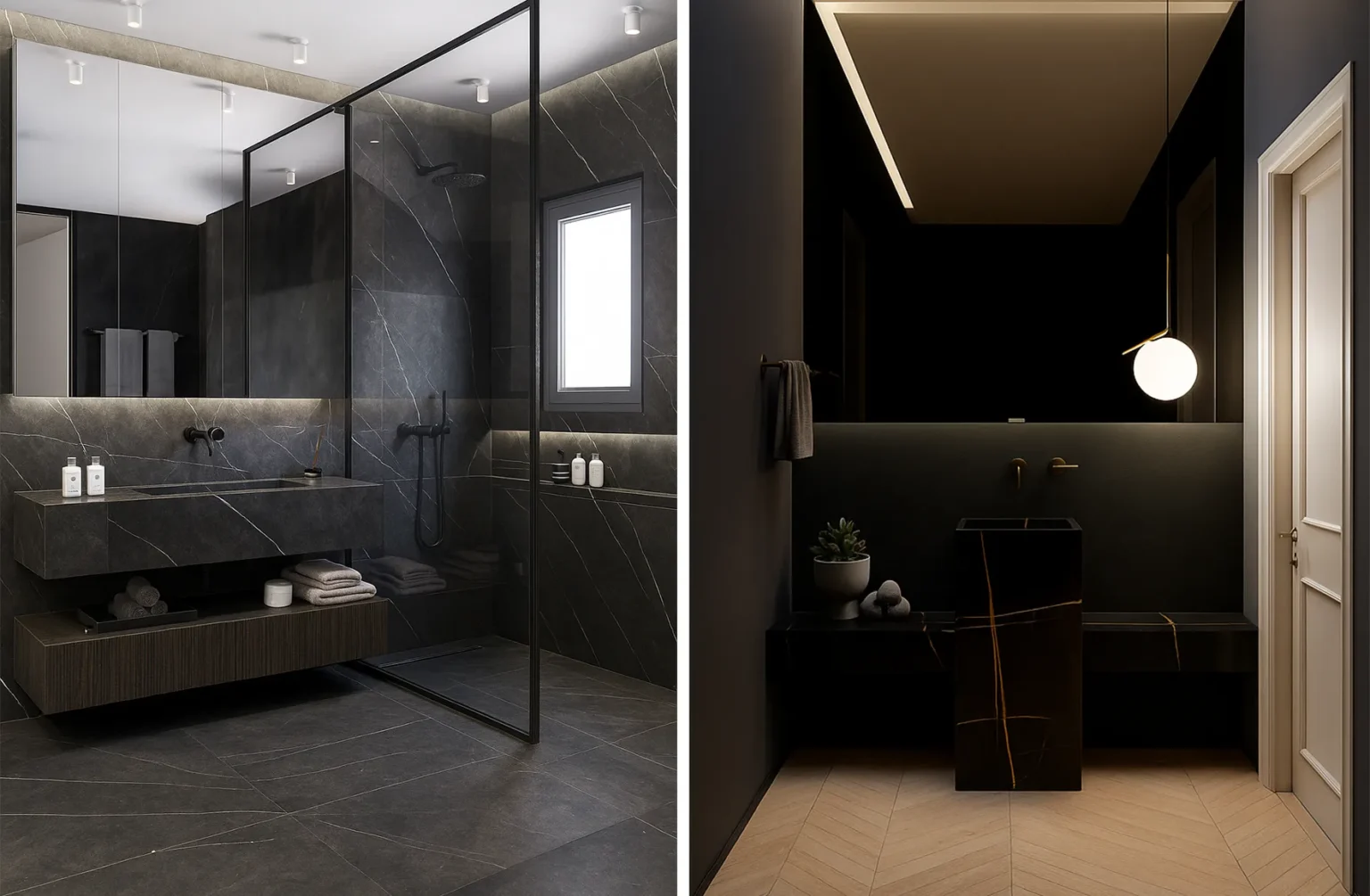 avgi_papaioannou_-apartmentkifisia_--(5)