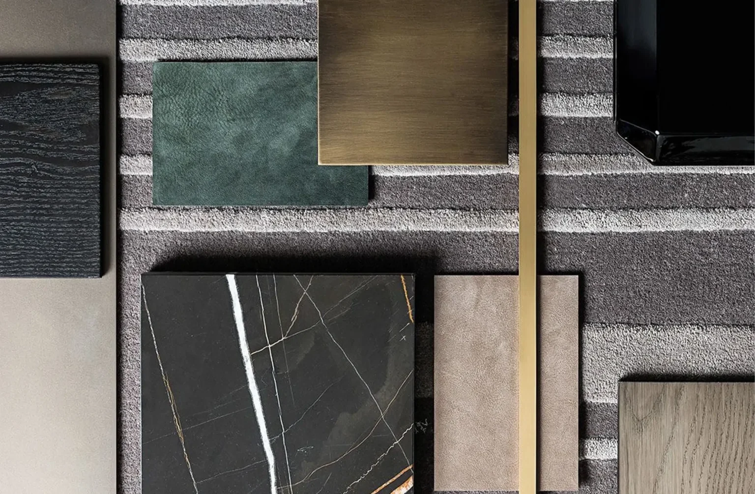 avgi_papaioannou_-apartmentkifisia_--(6)