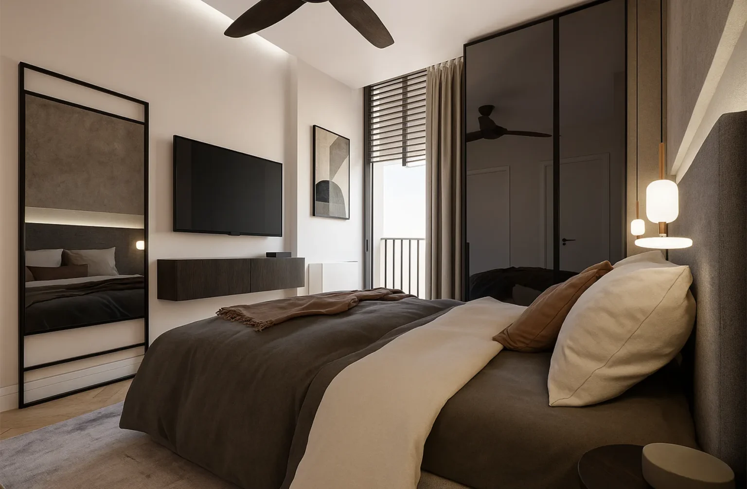 avgi_papaioannou_-apartmentkifisia_--(7)