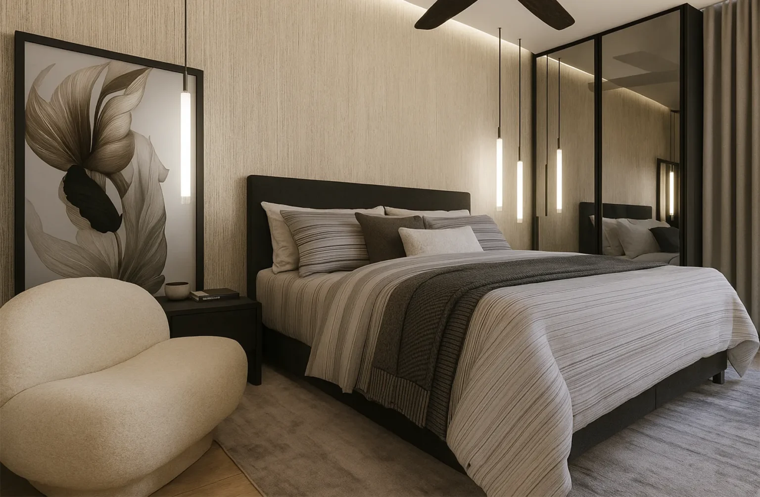 avgi_papaioannou_-apartmentkifisia_--(8)