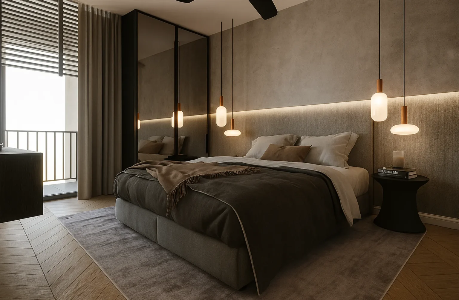 avgi_papaioannou_-apartmentkifisia_--(9)