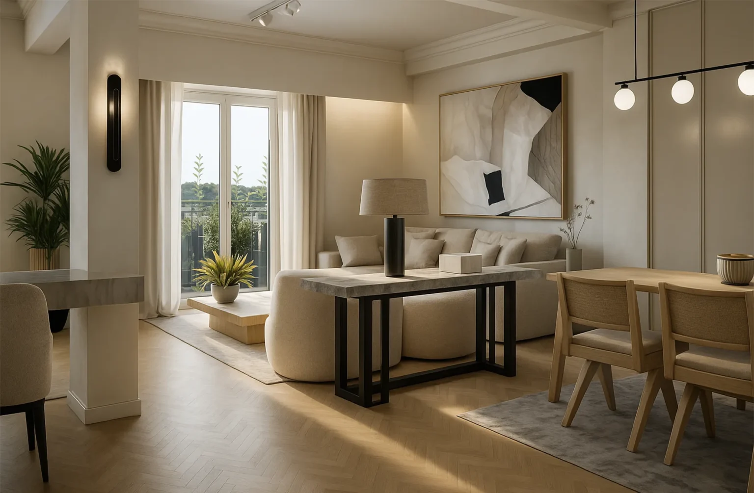 avgi_papaioannou_kolonaki_-(10)