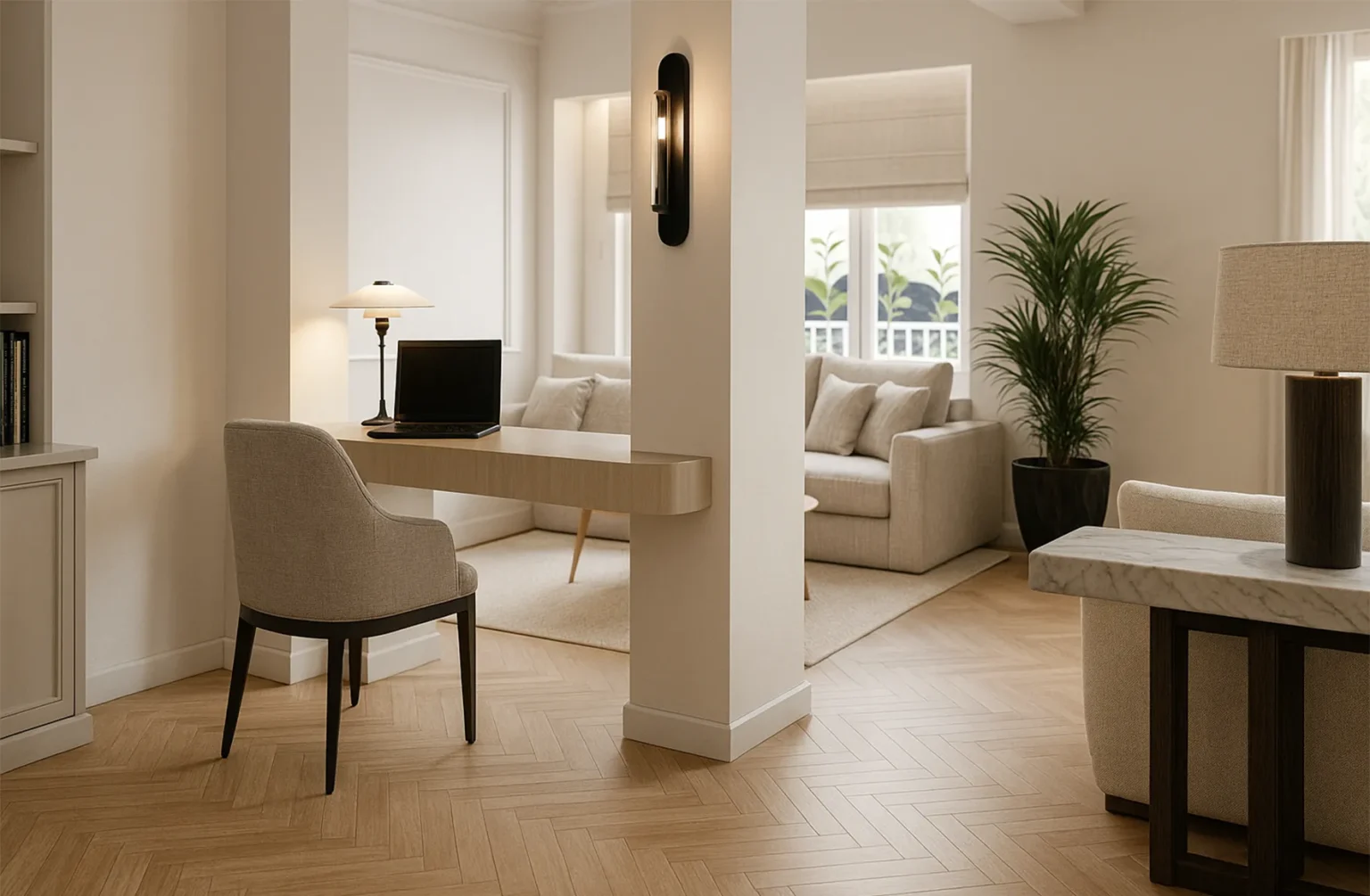 avgi_papaioannou_kolonaki_-(11)