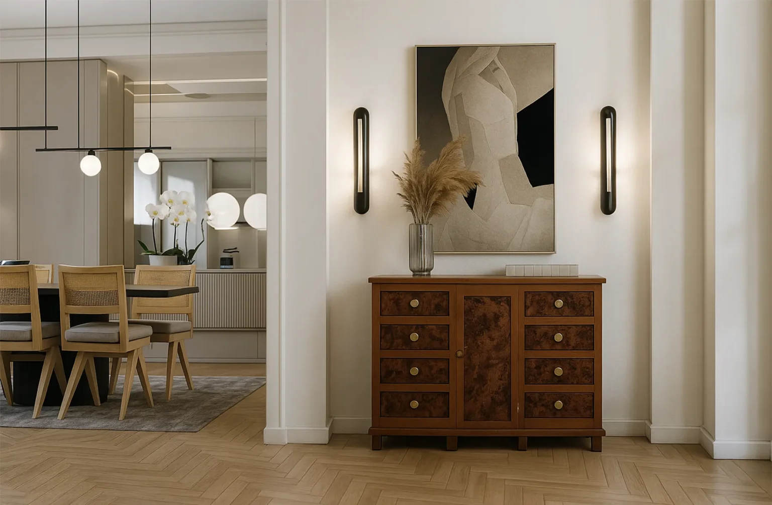 avgi_papaioannou_kolonaki_-(12)