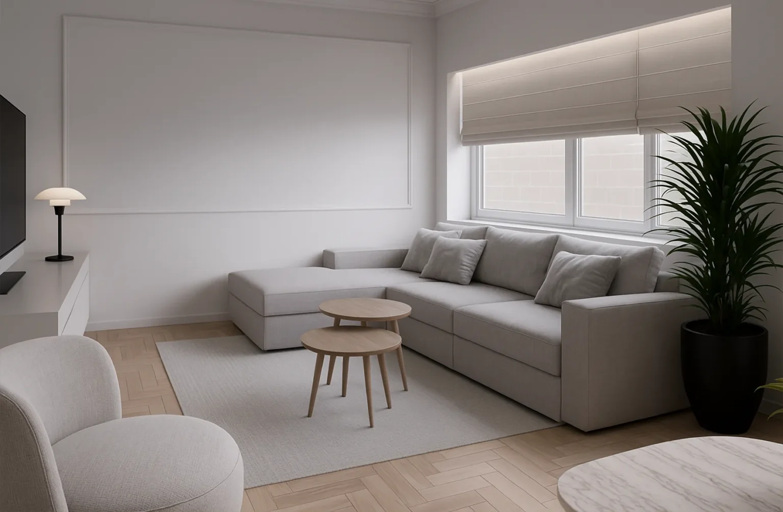 avgi_papaioannou_kolonaki_-(13)