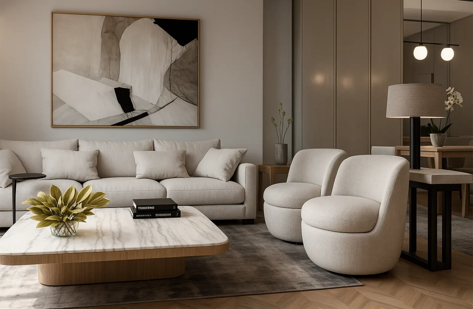 avgi_papaioannou_kolonaki_-(14)