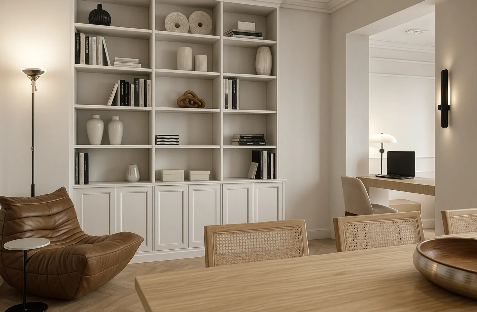 avgi_papaioannou_kolonaki_-(15)