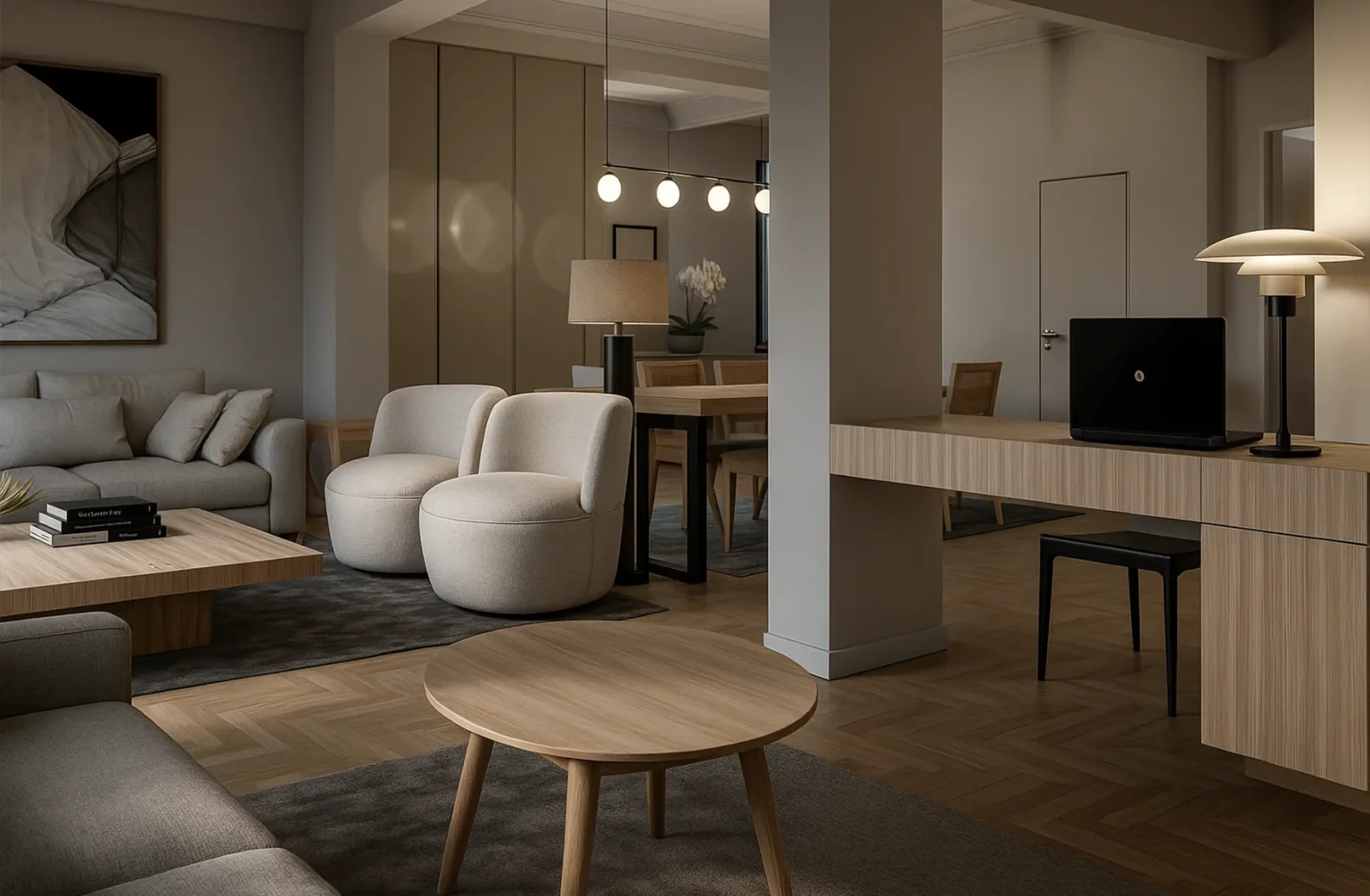 avgi_papaioannou_kolonaki_-(16)