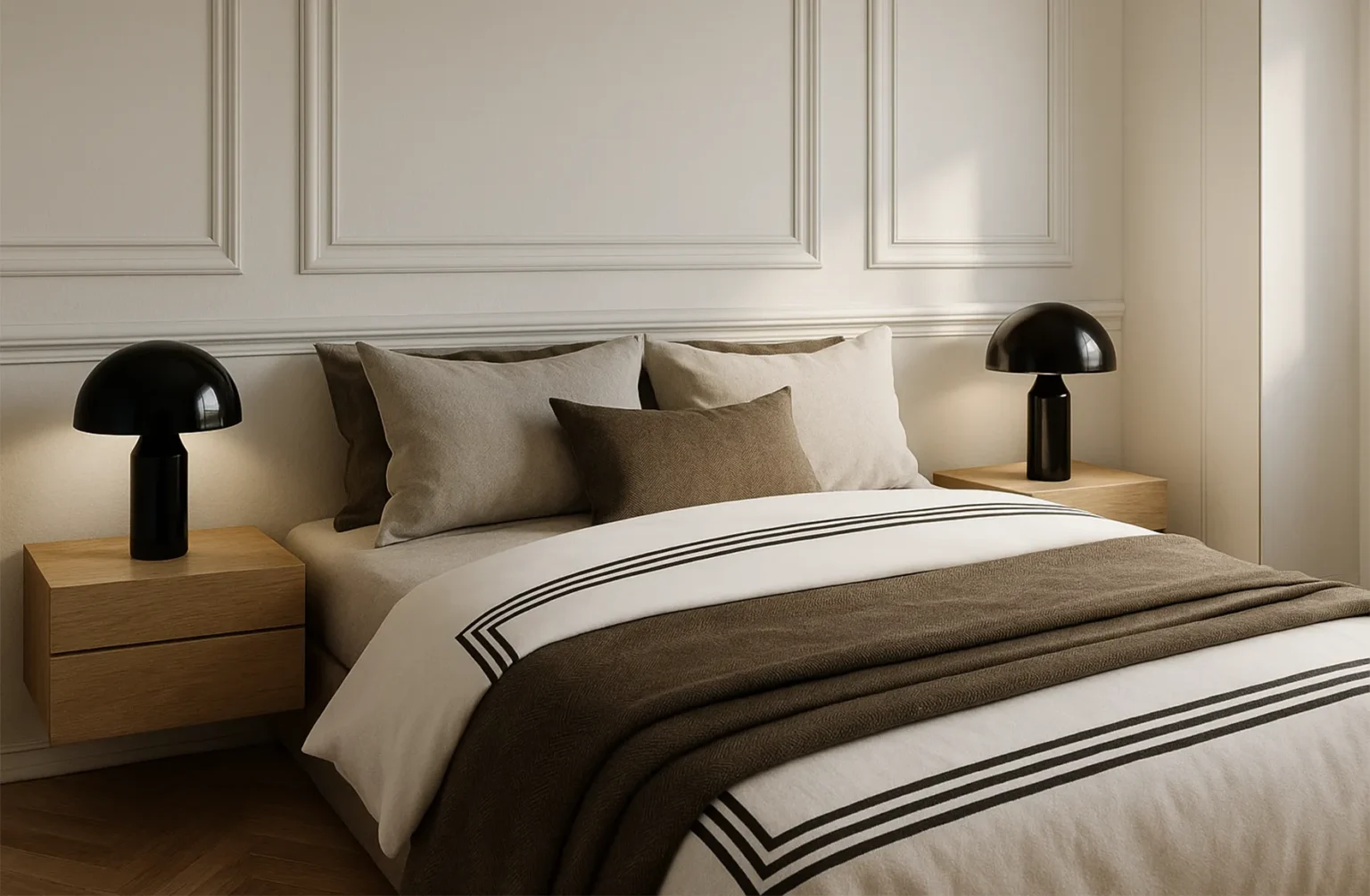 avgi_papaioannou_kolonaki_-(2)