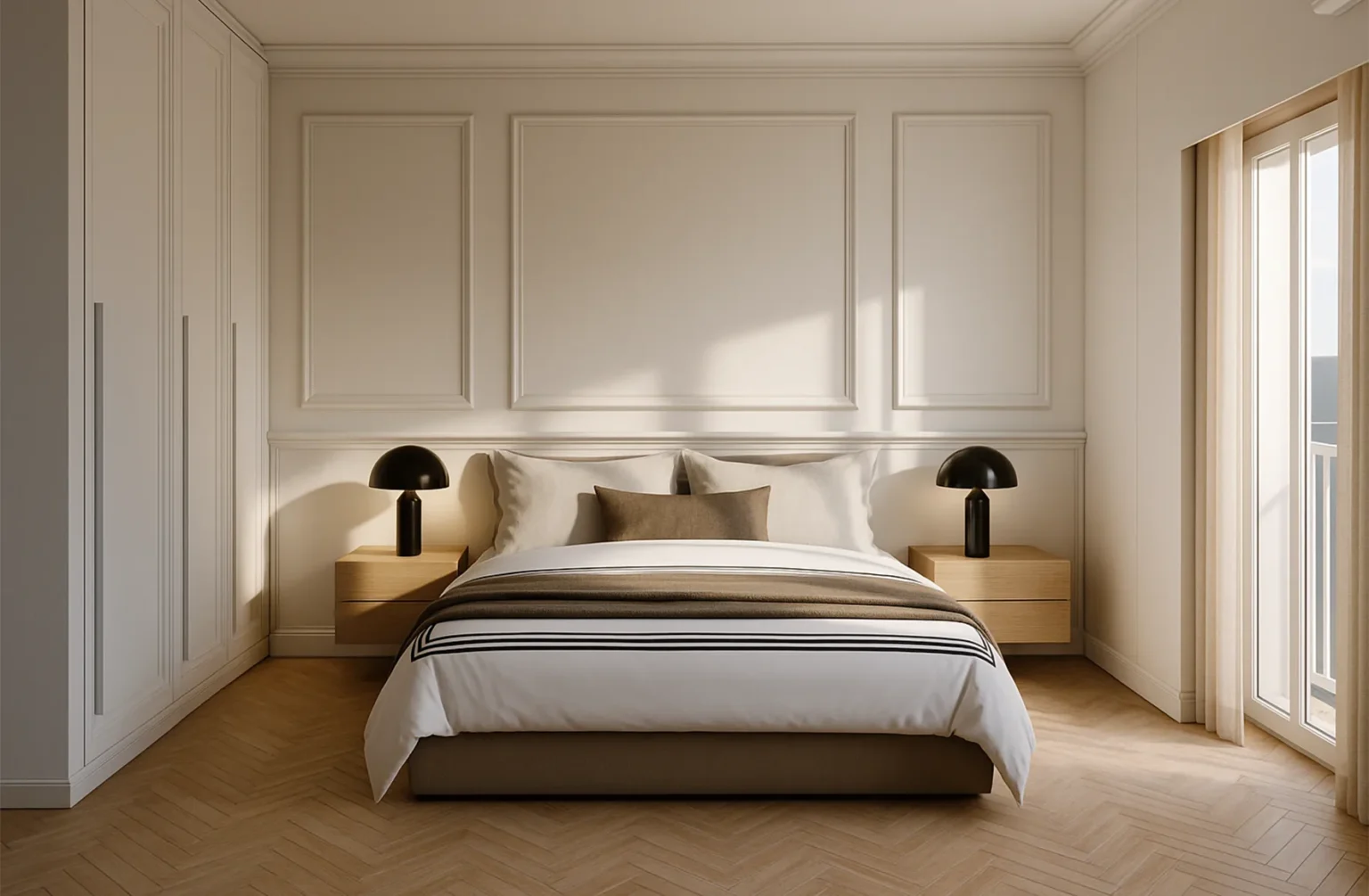 avgi_papaioannou_kolonaki_-(3)