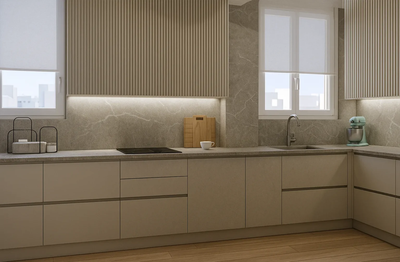 avgi_papaioannou_kolonaki_-(4)