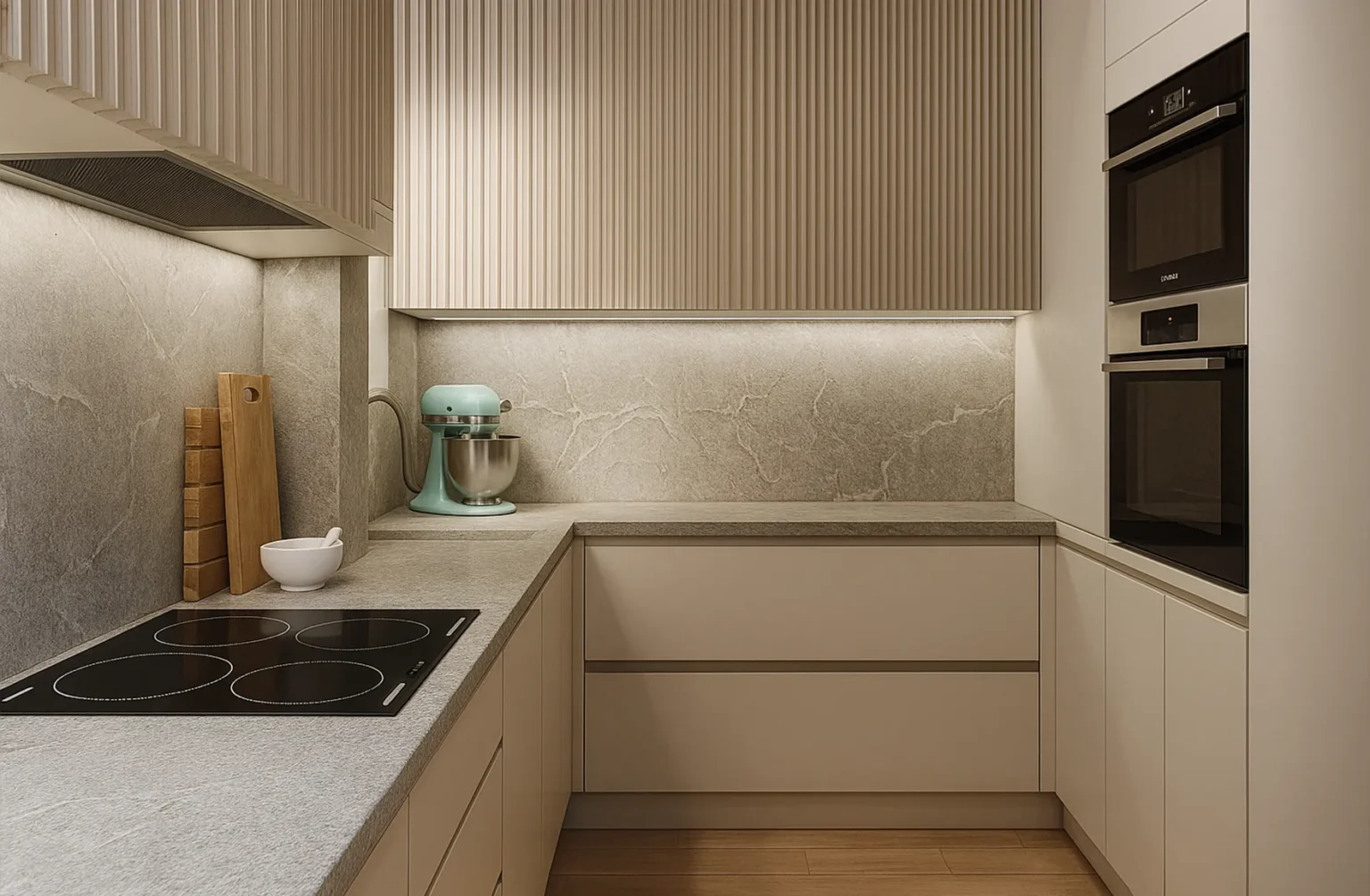 avgi_papaioannou_kolonaki_-(5)