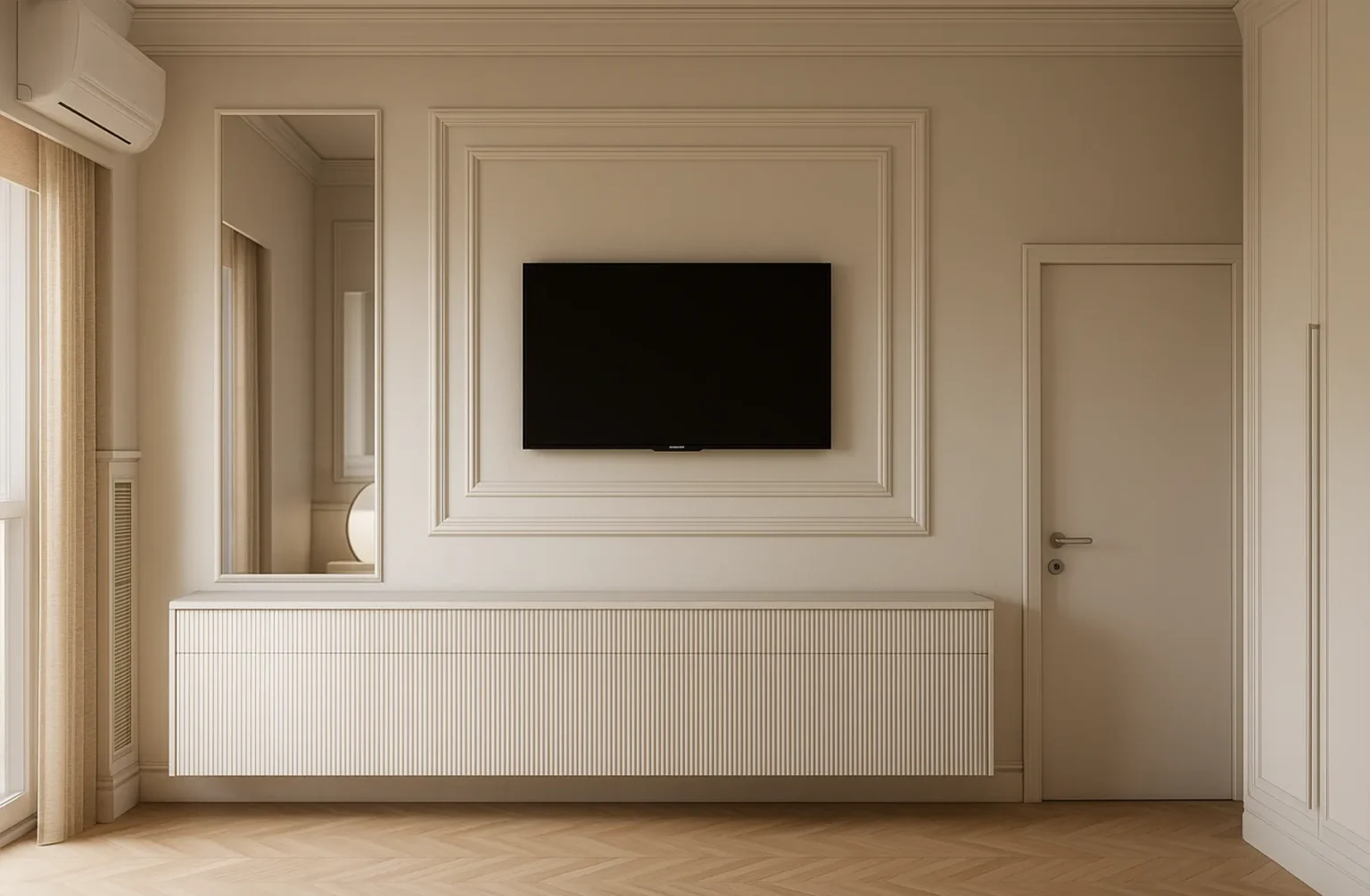 avgi_papaioannou_kolonaki_-(6)