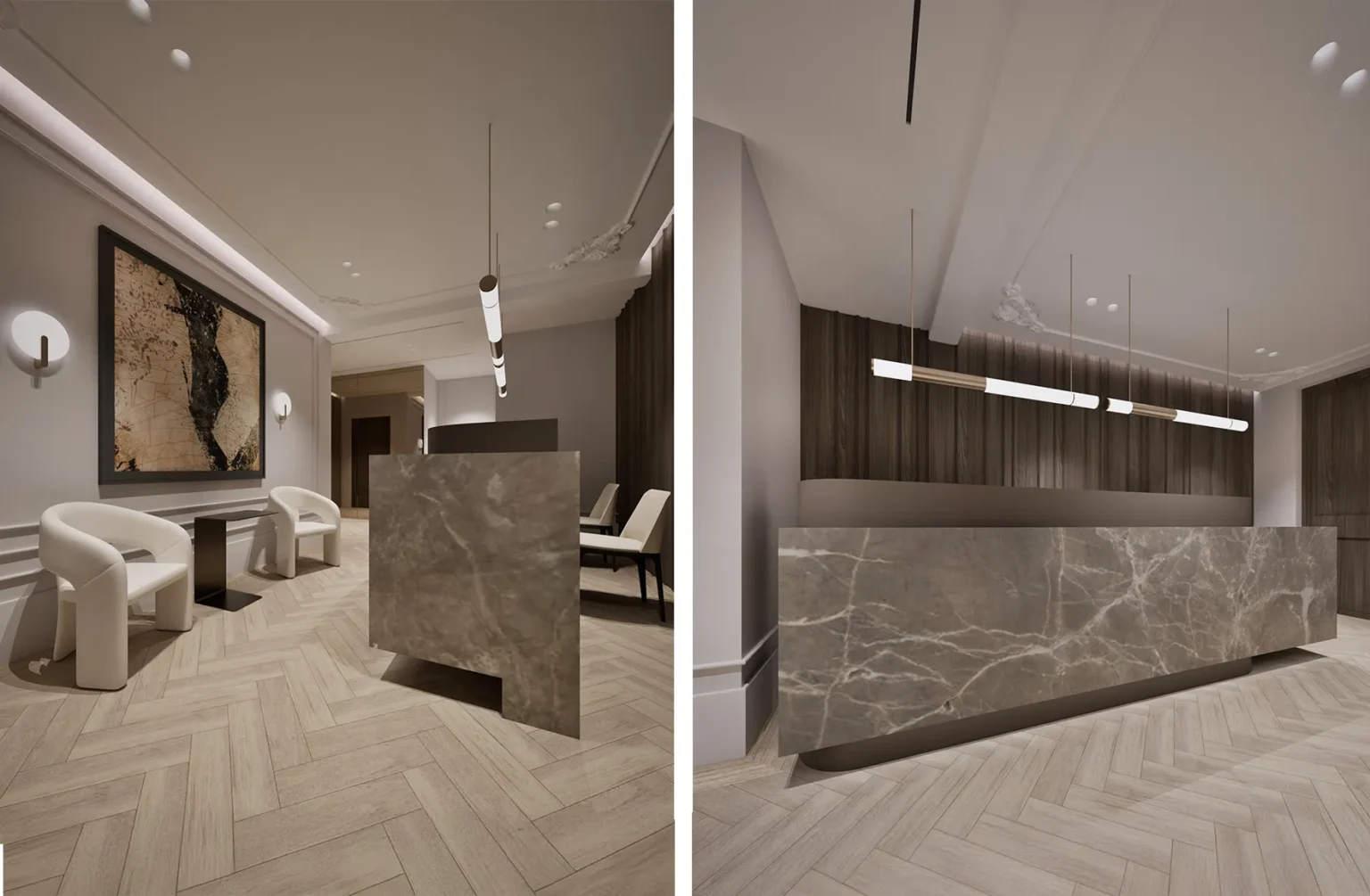 avgi_papaioannou___kolonaki-2_11