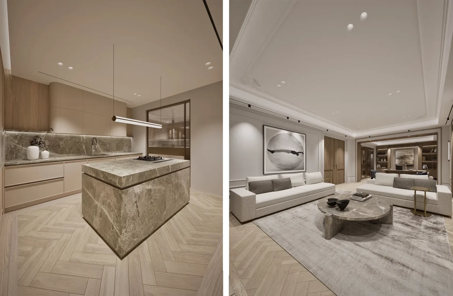 avgi_papaioannou__kolonaki-2_10