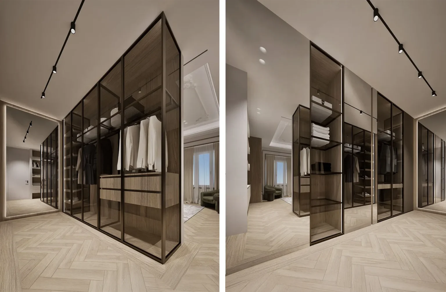 avgi_papaioannou__kolonaki-2_09