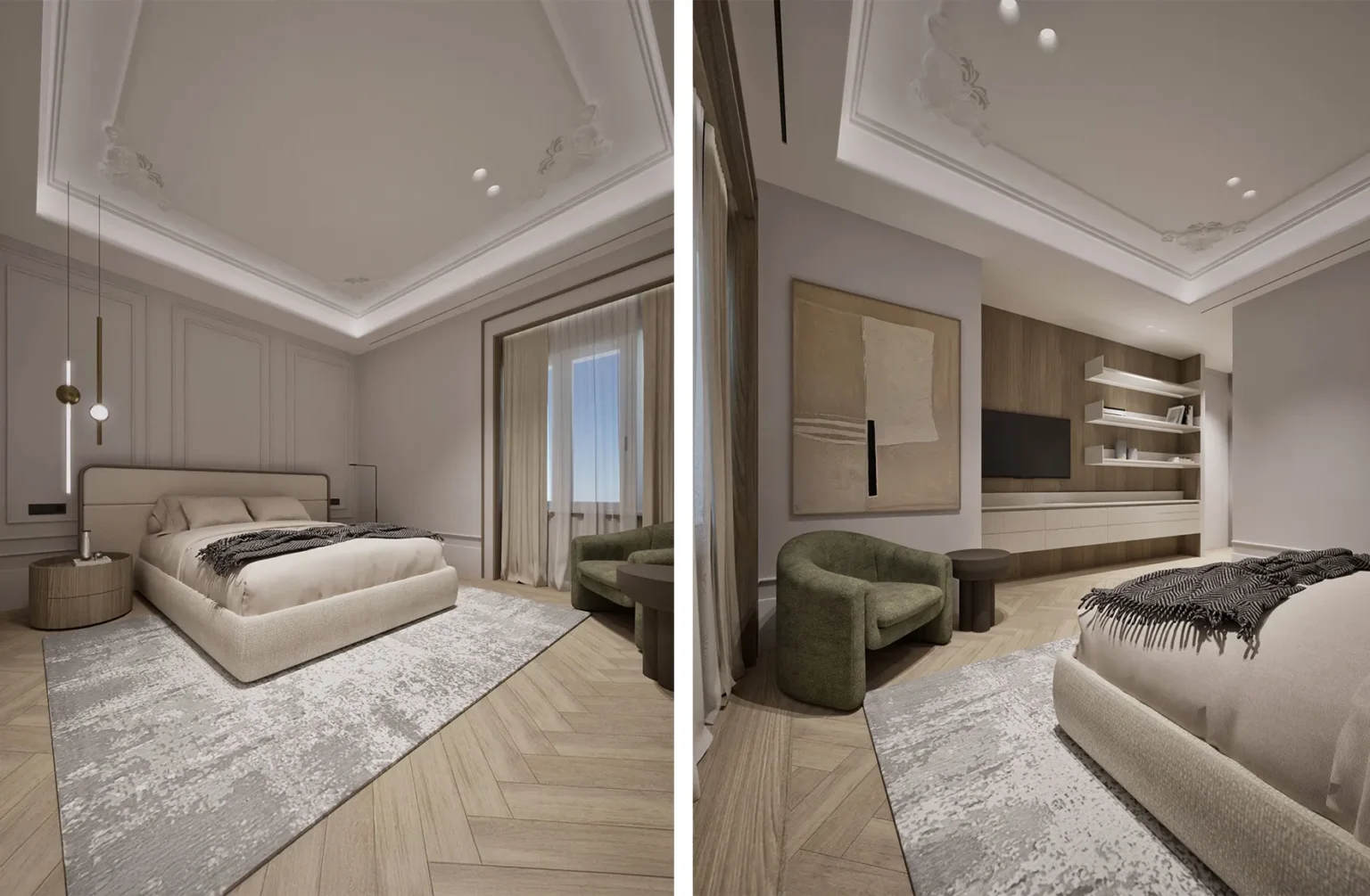 avgi_papaioannou__kolonaki-2_08