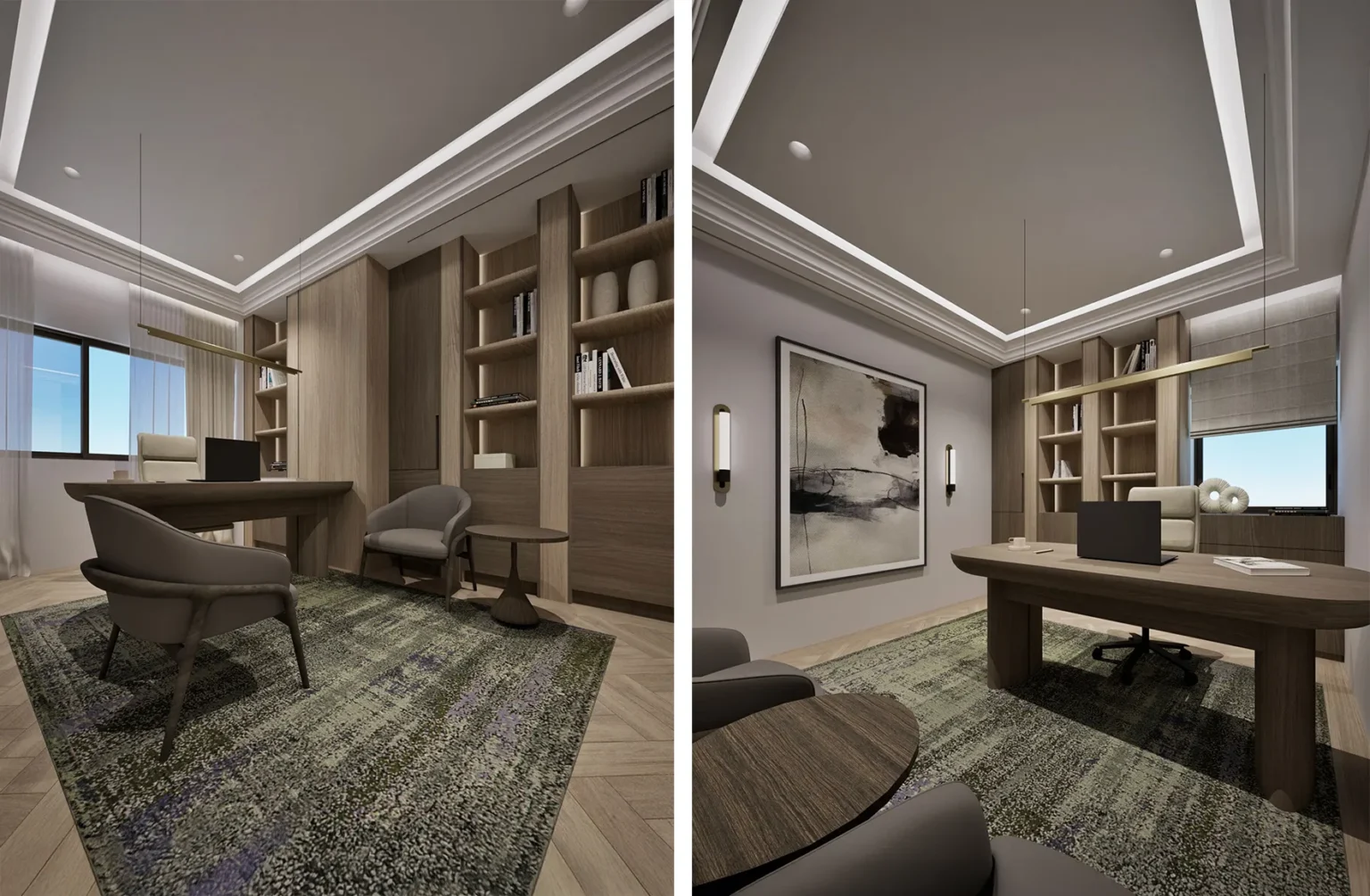 avgi_papaioannou__kolonaki-2_07