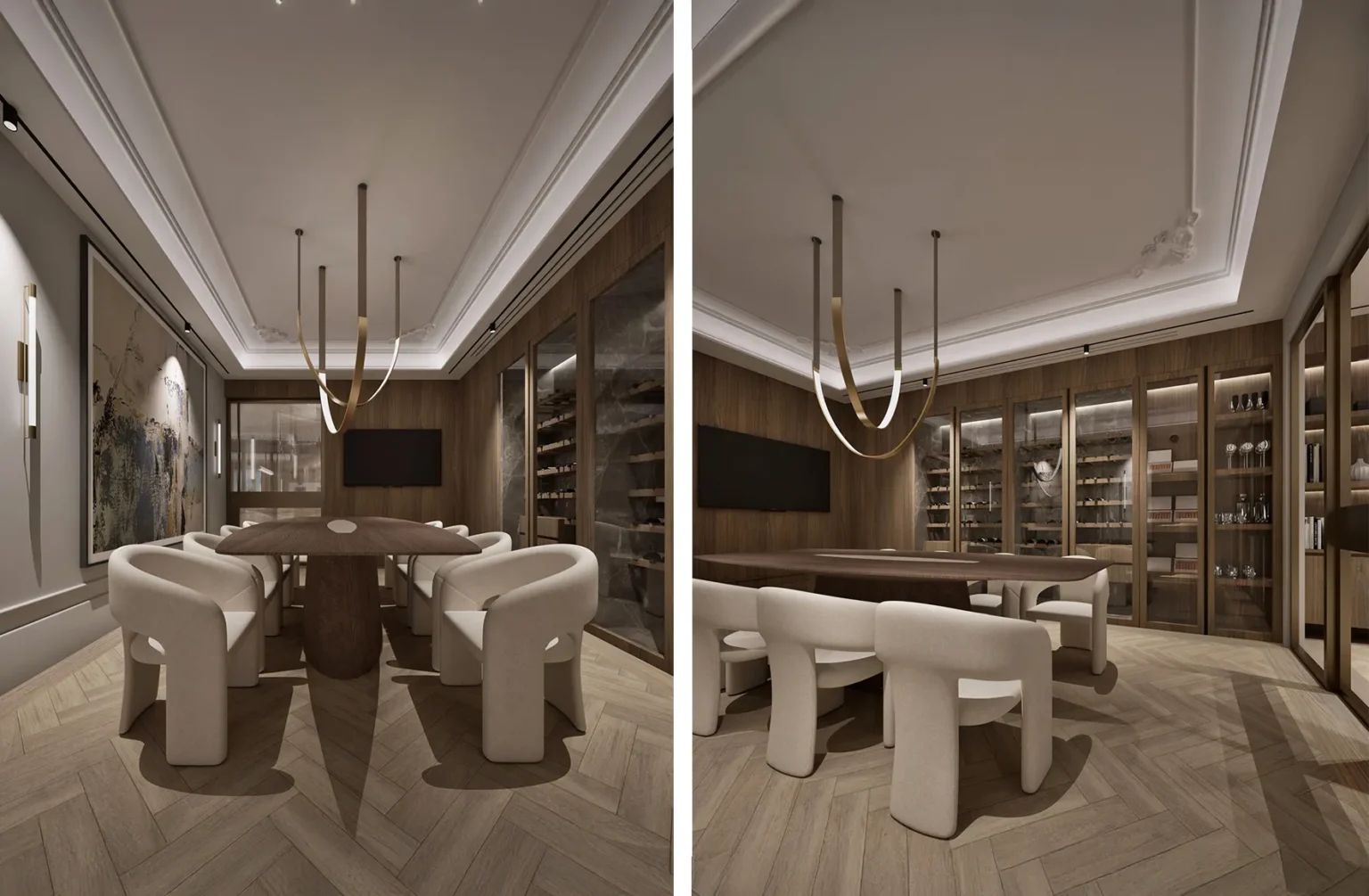 avgi_papaioannou__kolonaki-2_06