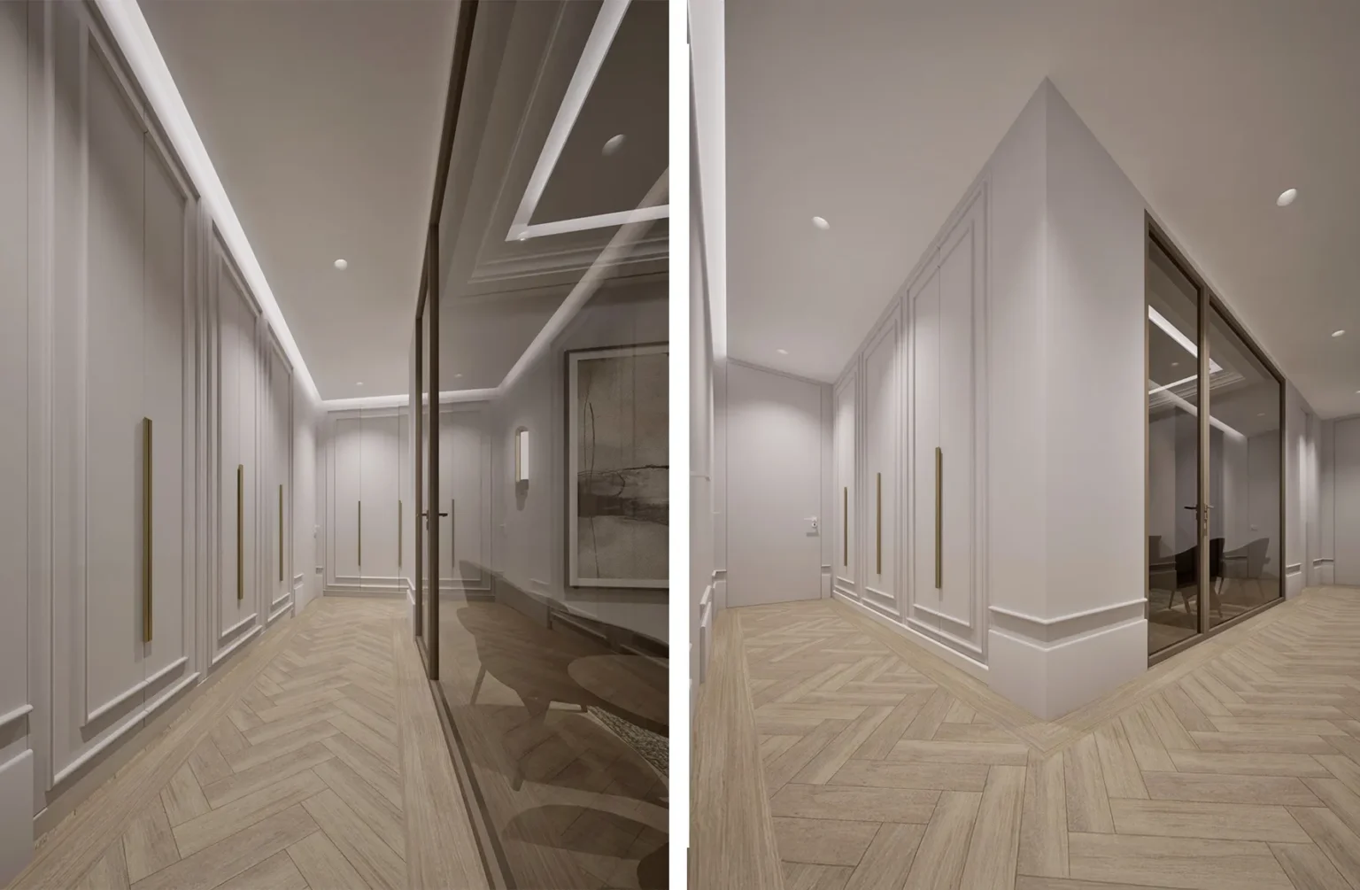 avgi_papaioannou__kolonaki-2_05