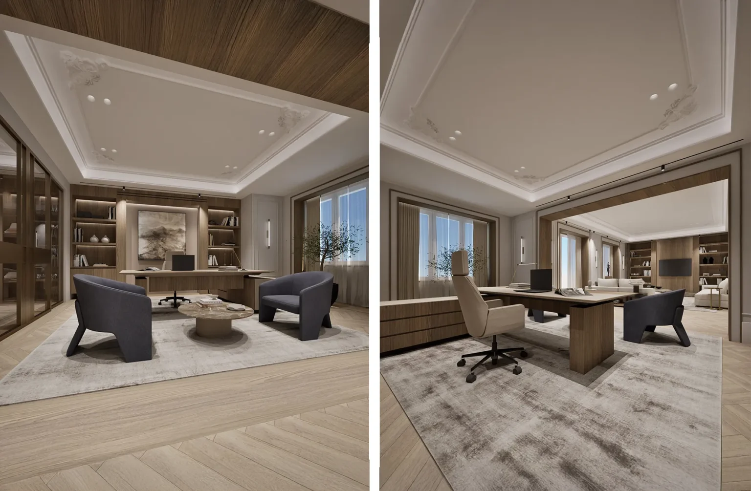 avgi_papaioannou__kolonaki-2_04