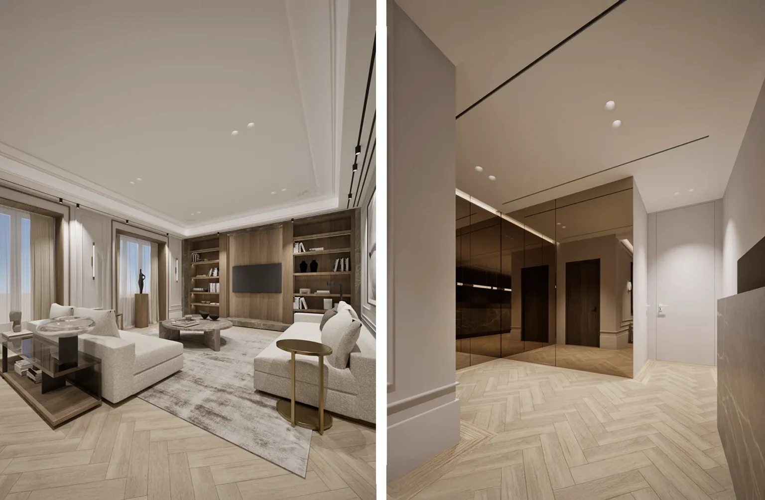 avgi_papaioannou__kolonaki-2_03