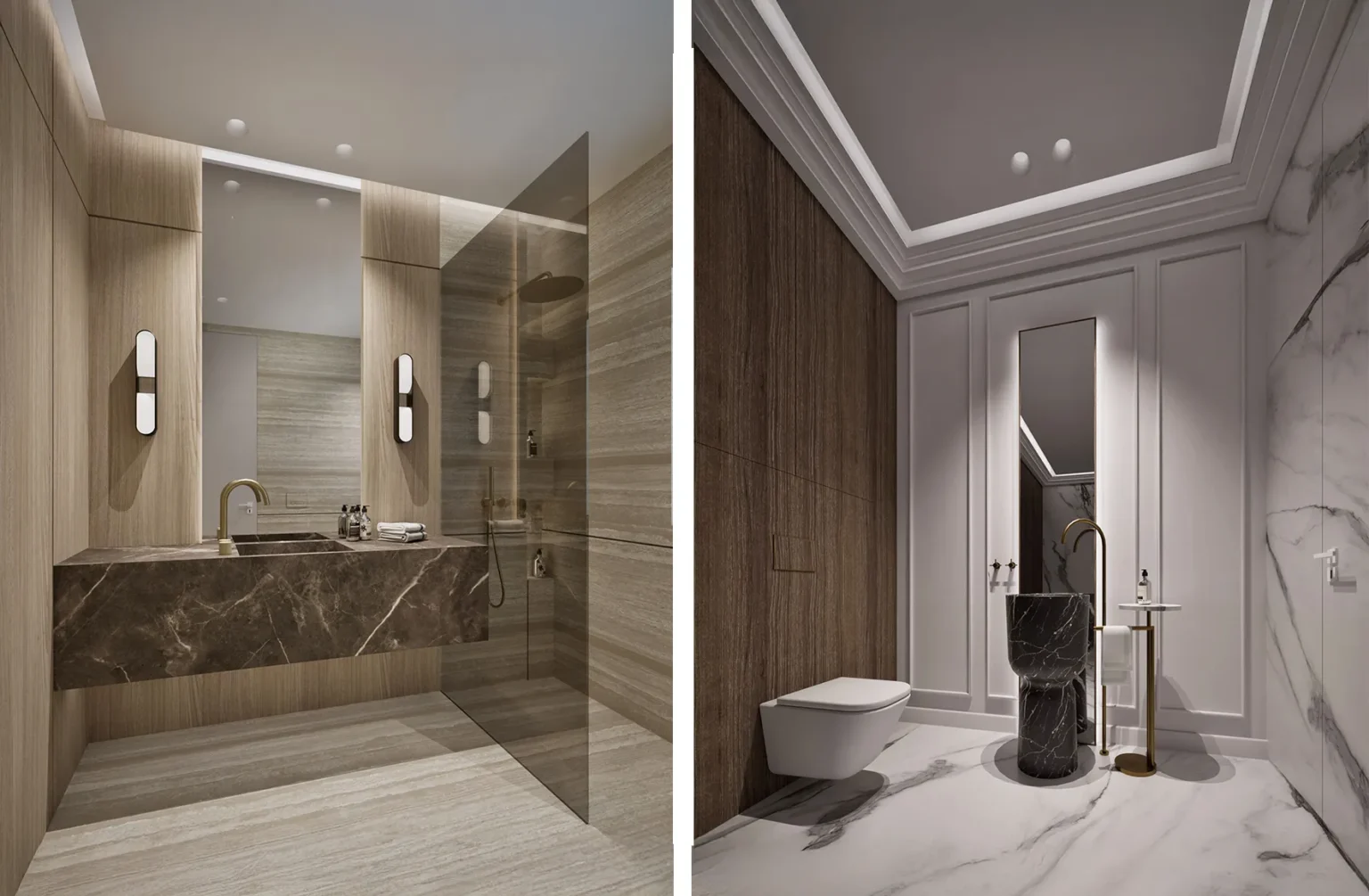 avgi_papaioannou__kolonaki-2_02