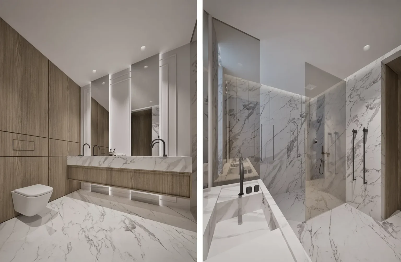 avgi_papaioannou_kolonaki-2_01